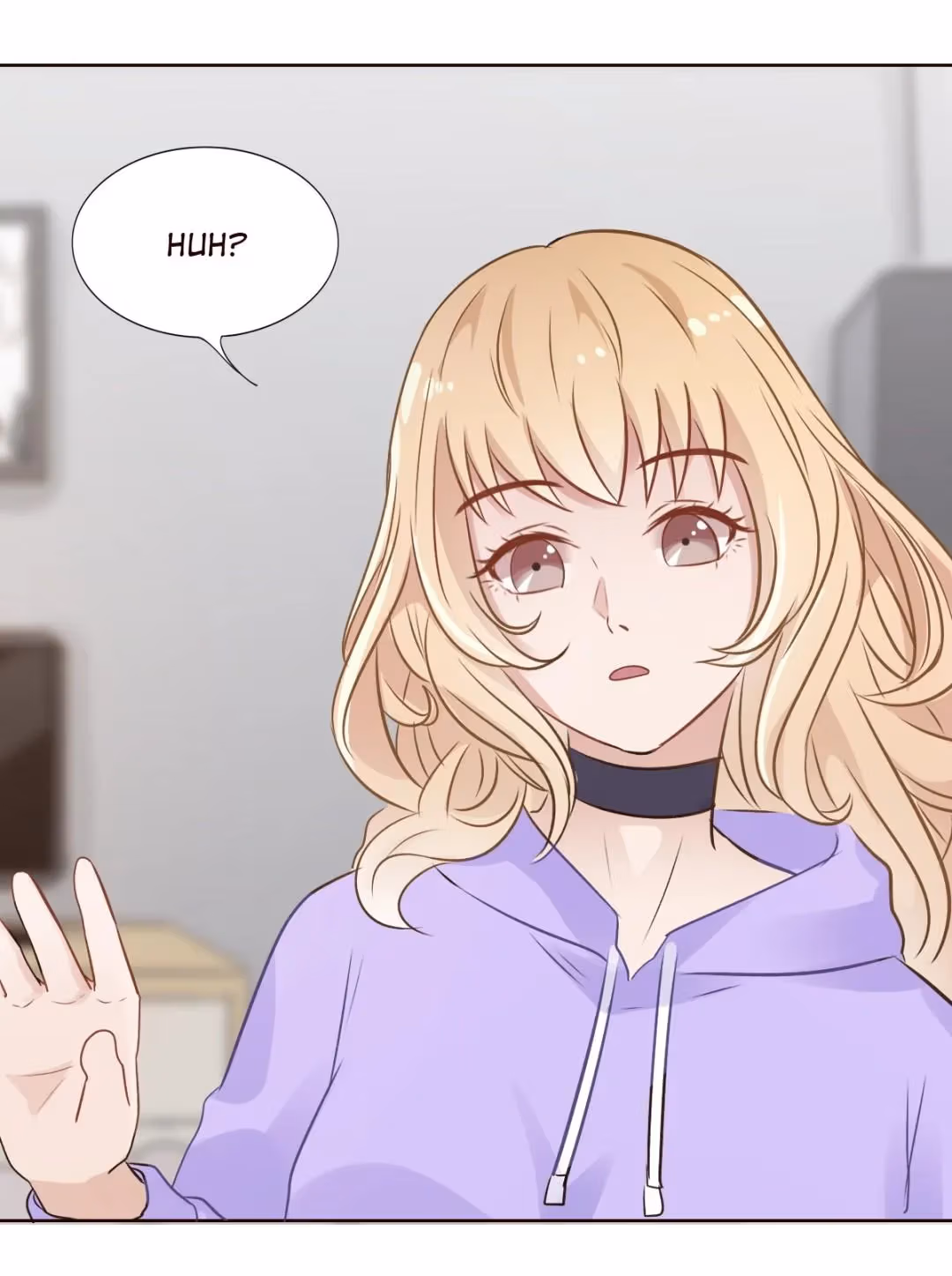 Read Lovely Lies chapter 57 image 31 on Lezhin