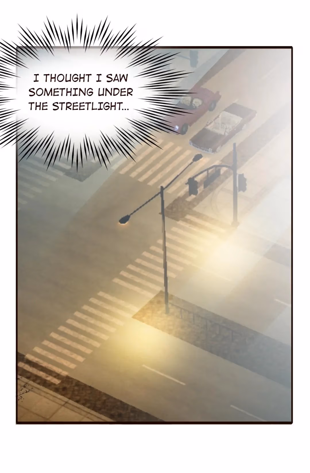 Read Lovely Lies chapter 57 image 32 on Lezhin
