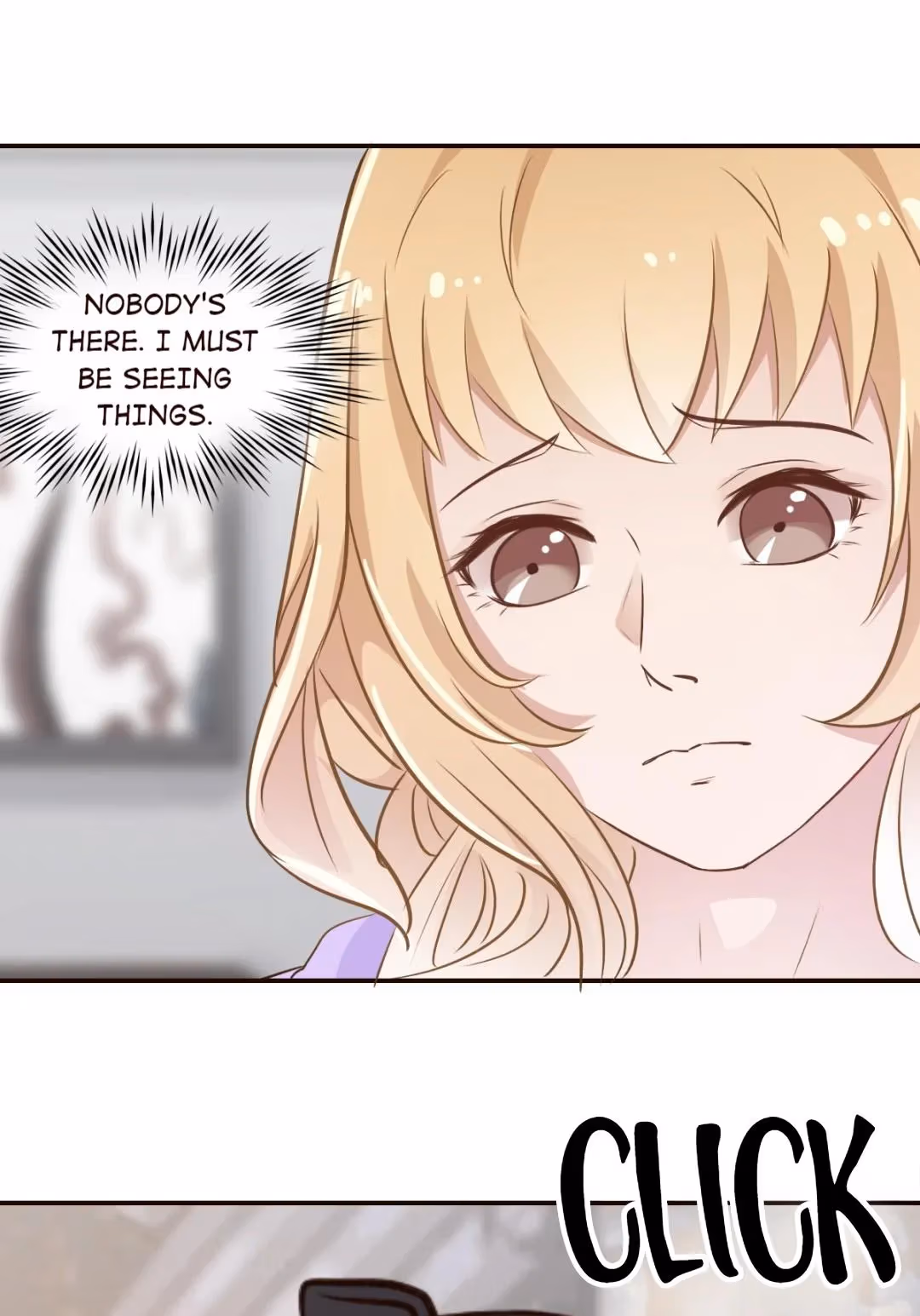 Read Lovely Lies chapter 57 image 33 on Lezhin