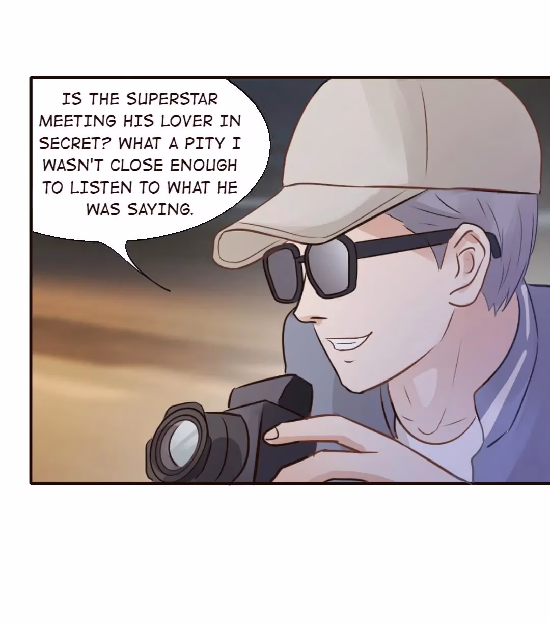 Read Lovely Lies chapter 57 image 36 on Lezhin