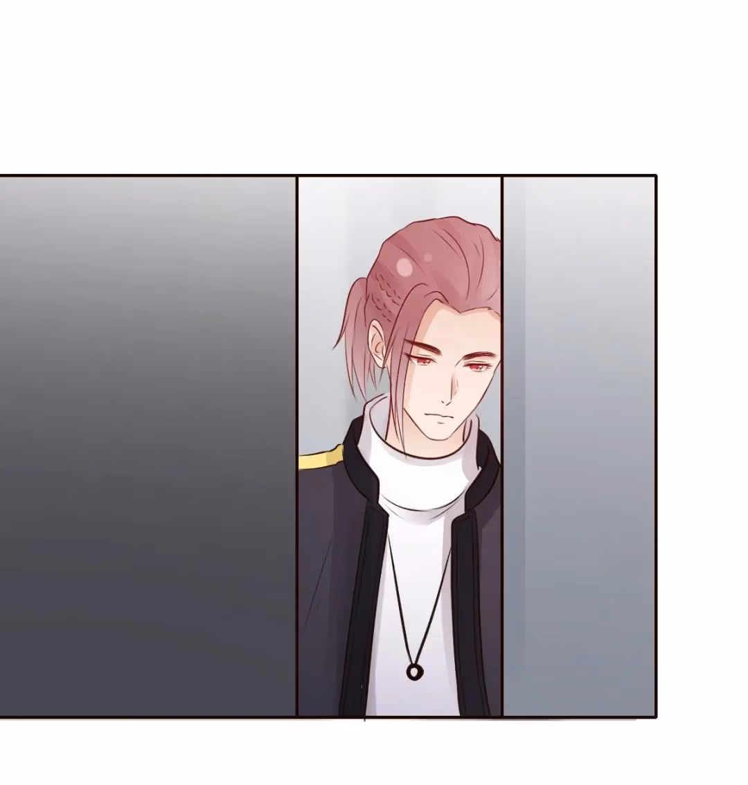 Read Lovely Lies chapter 58 image 14 on Lezhin