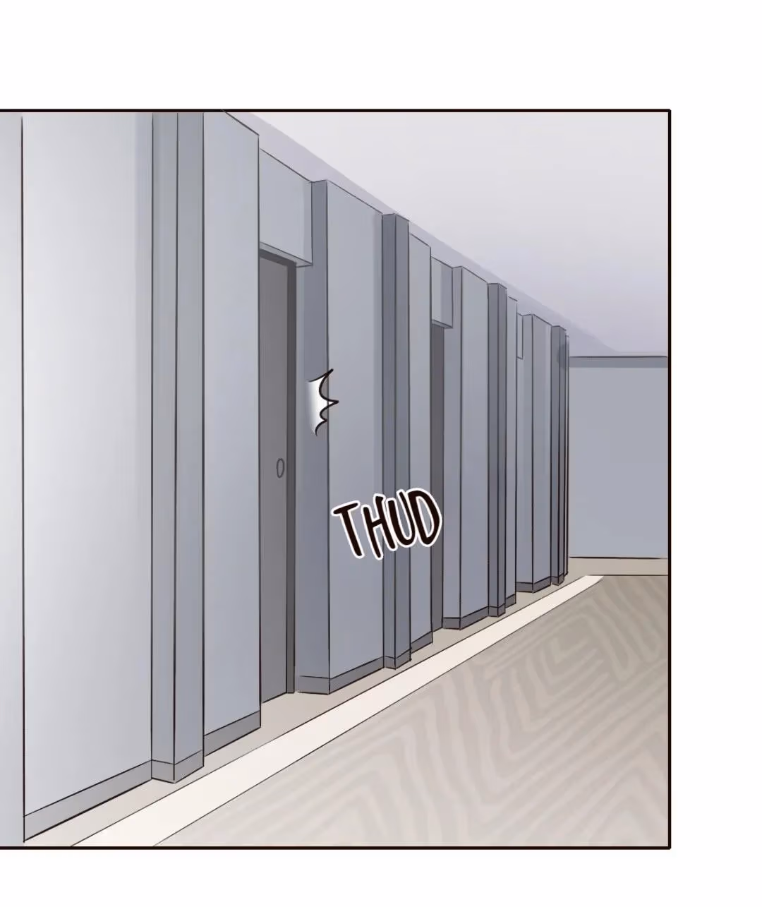 Read Lovely Lies chapter 58 image 18 on Lezhin