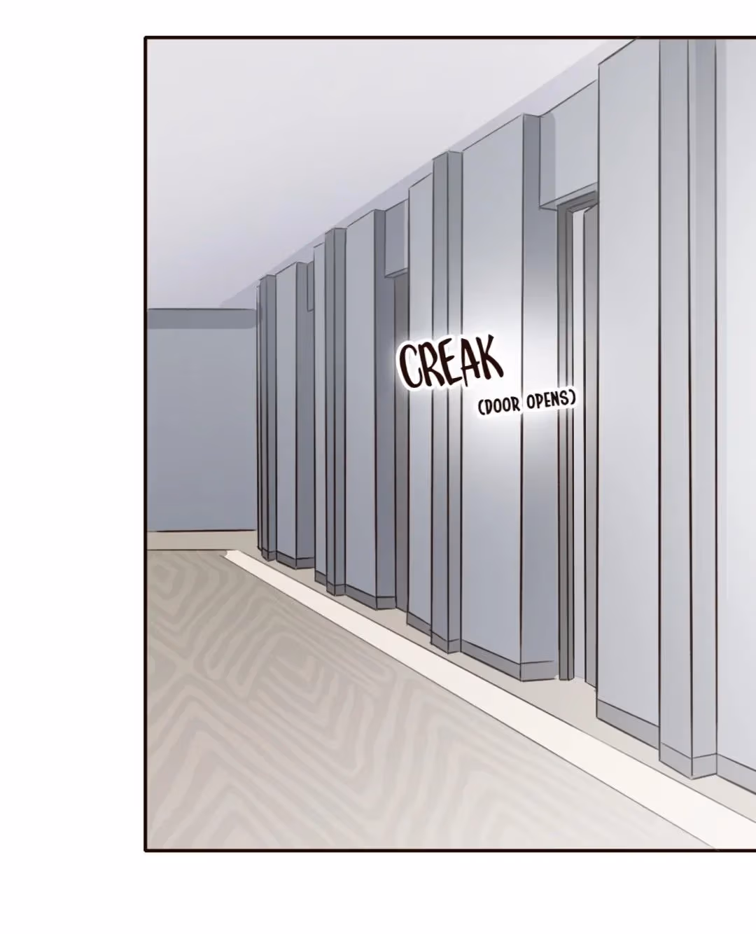 Read Lovely Lies chapter 58 image 19 on Lezhin