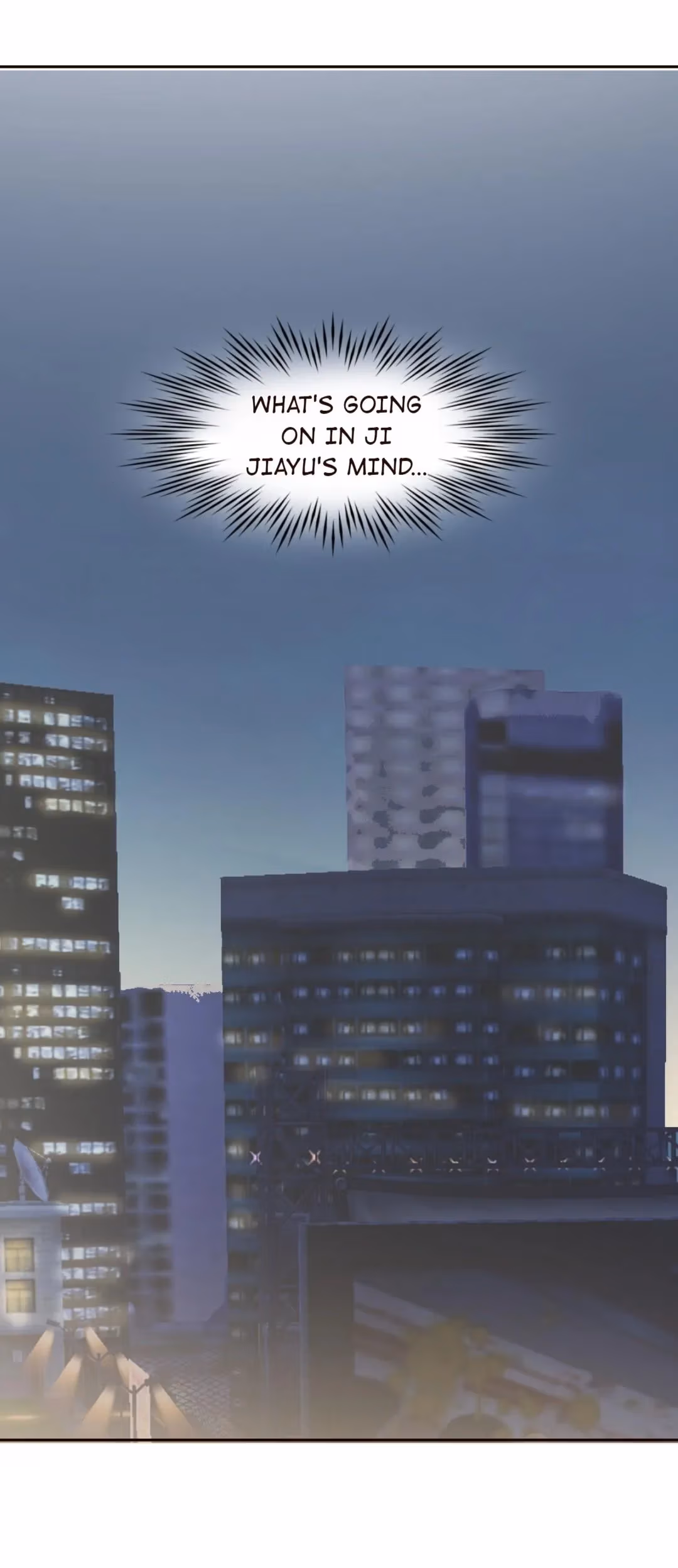 Read Lovely Lies chapter 58 image 21 on Lezhin