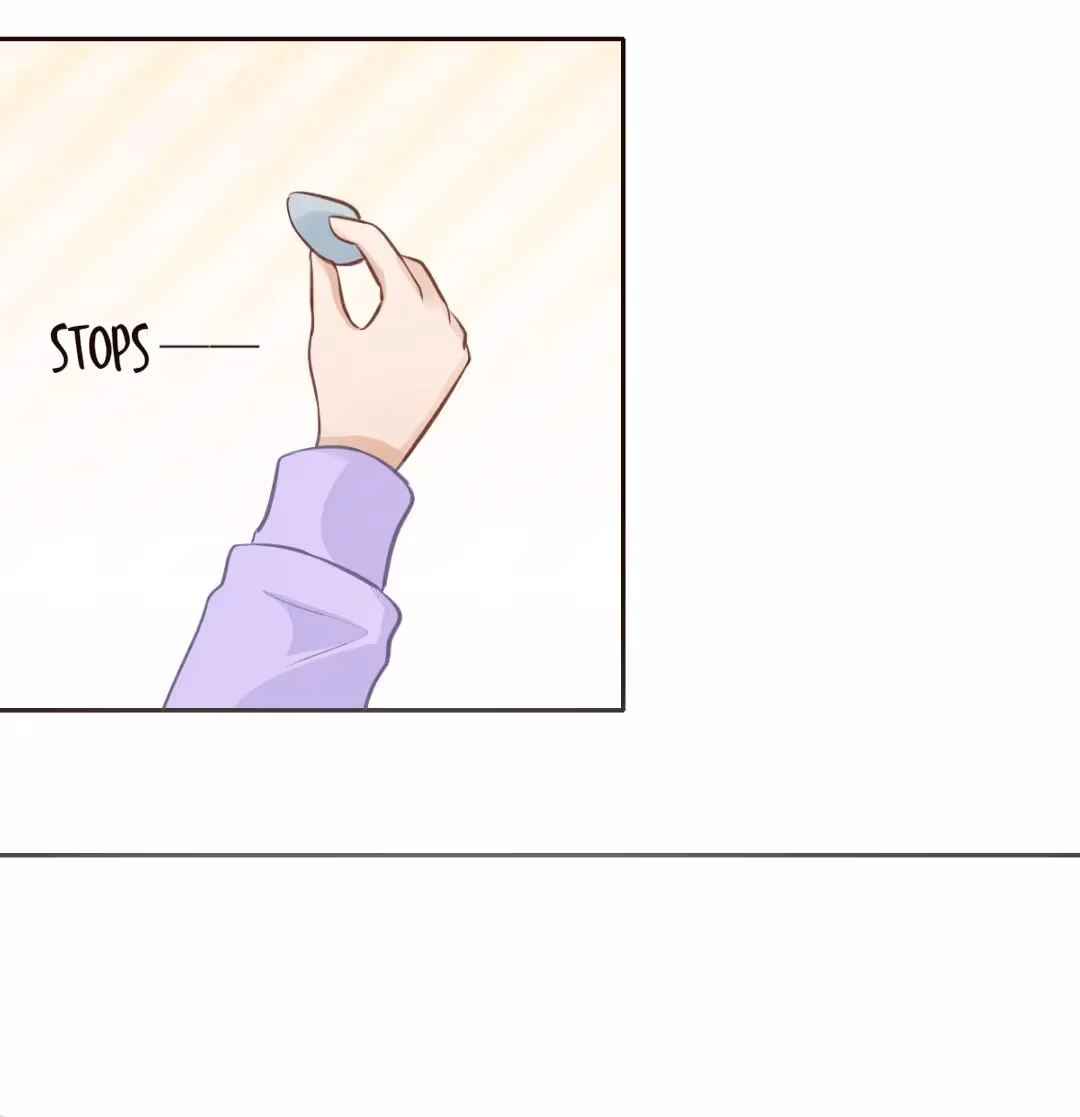 Read Lovely Lies chapter 58 image 3 on Lezhin