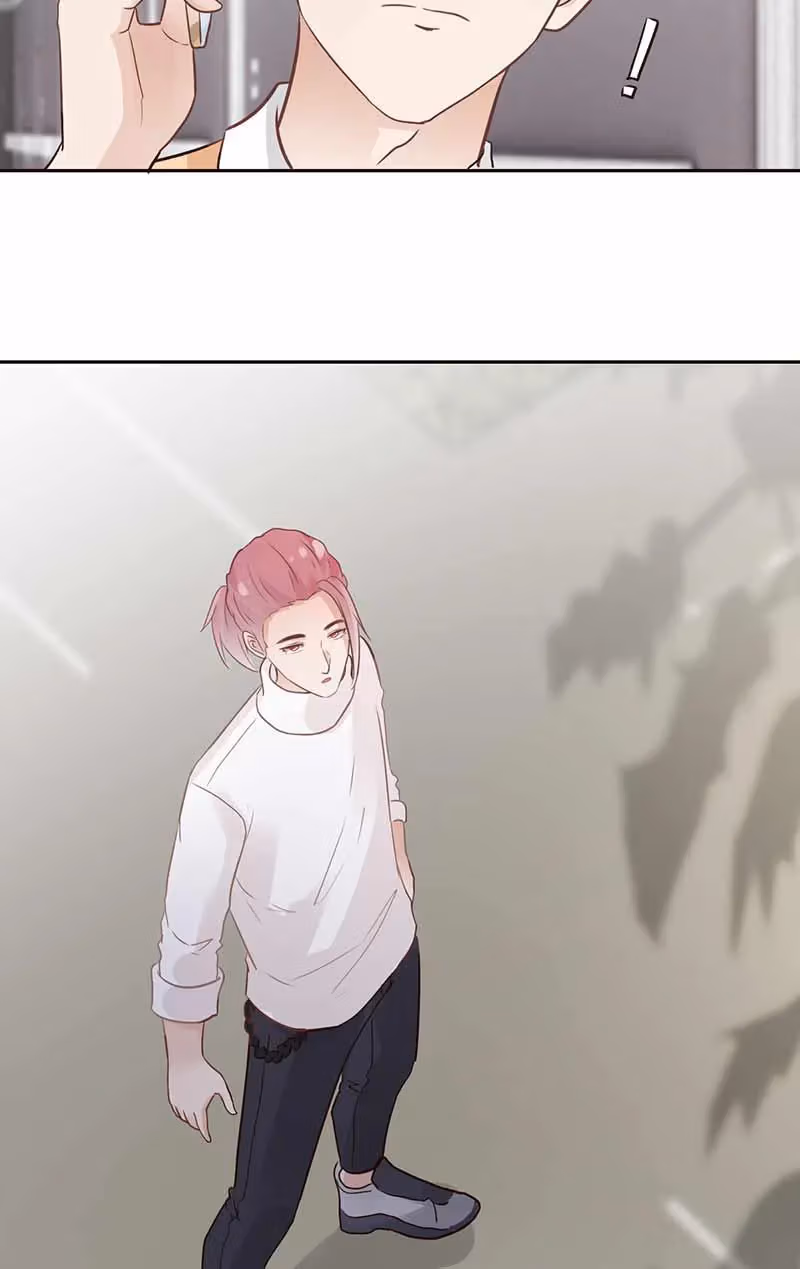 Read Lovely Lies chapter 59 image 28 on Lezhin