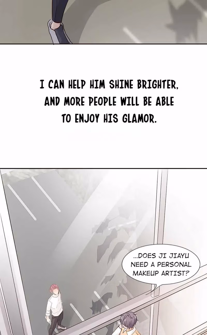 Read Lovely Lies chapter 59 image 29 on Lezhin
