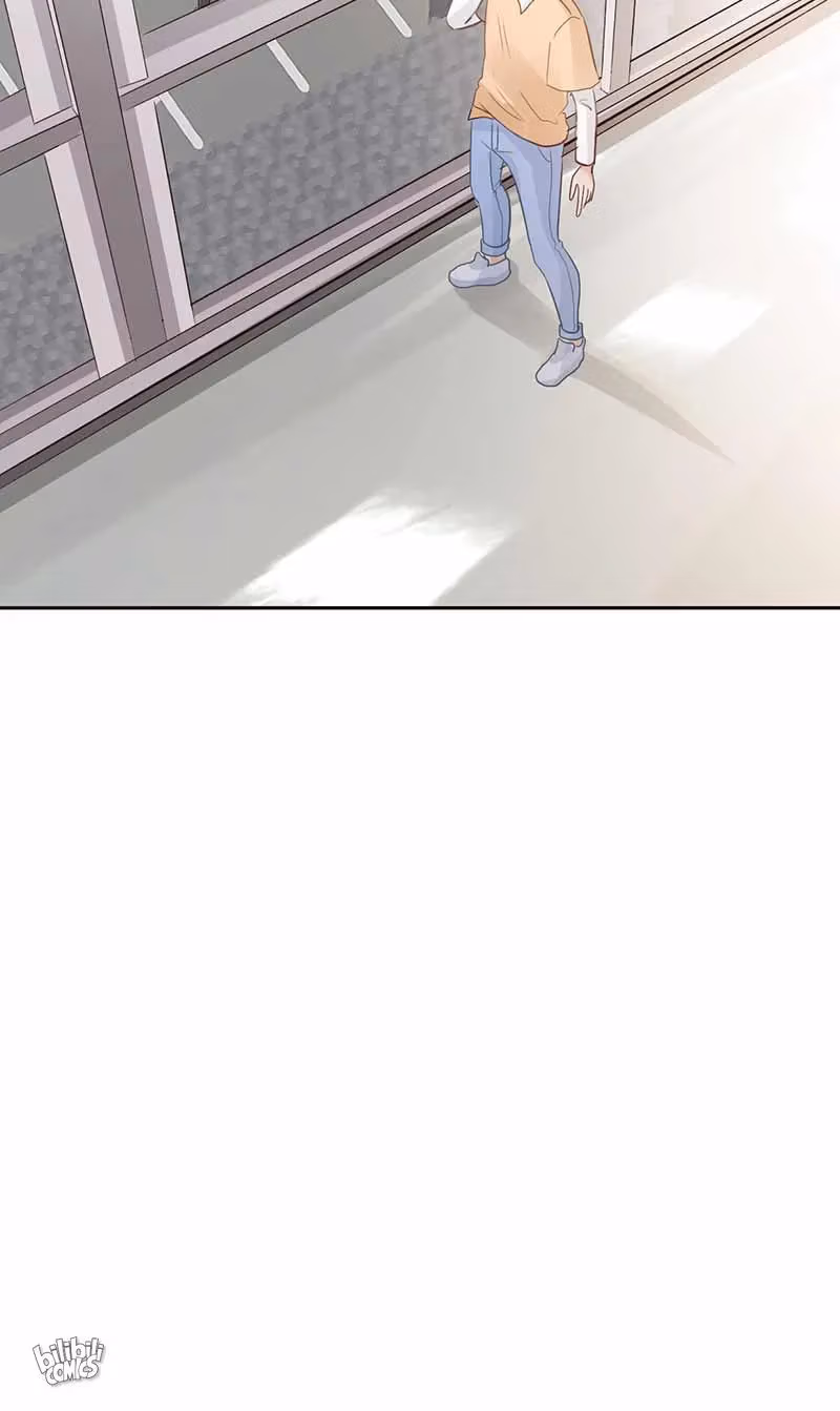 Read Lovely Lies chapter 59 image 30 on Lezhin