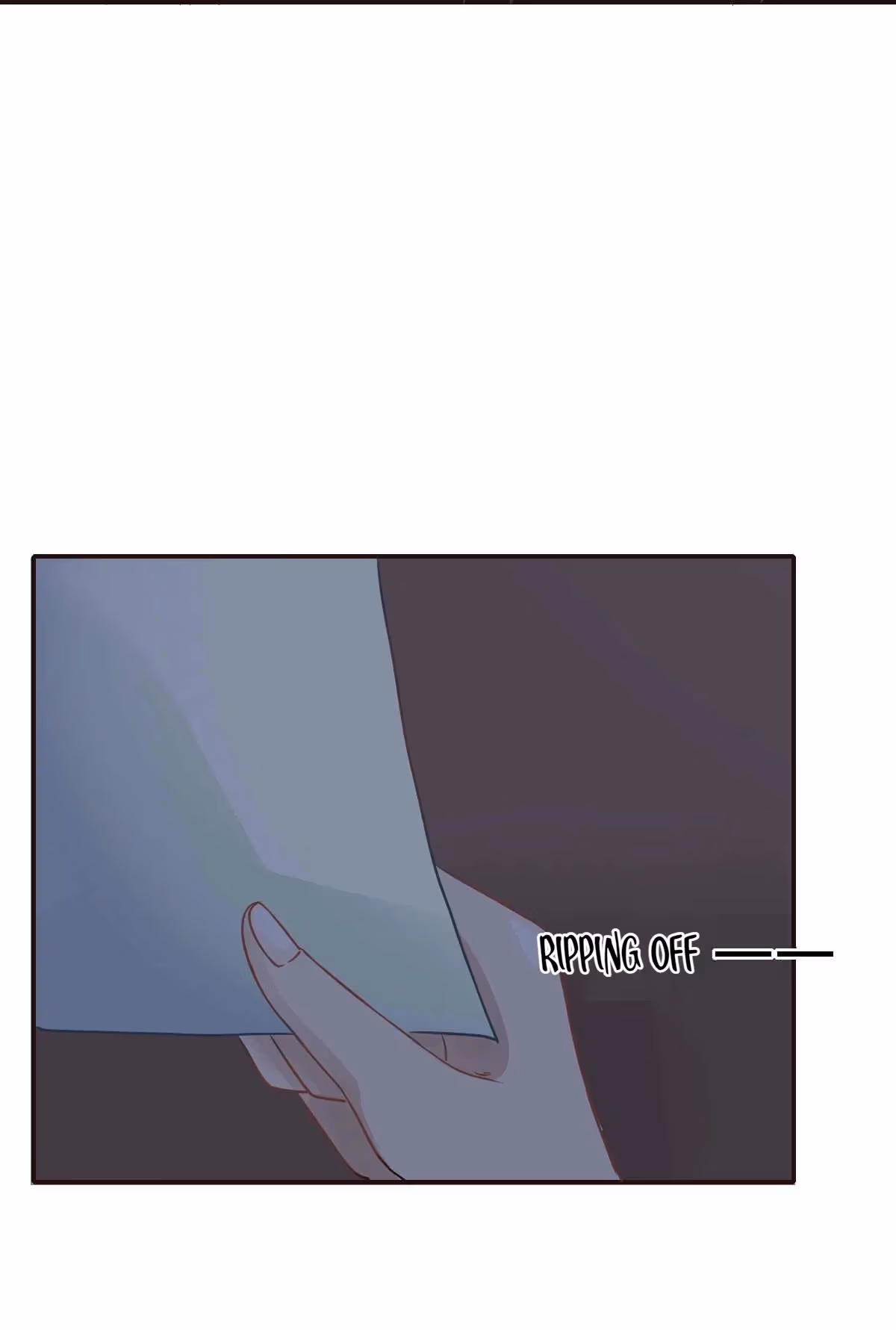 Read Lovely Lies chapter 6 image 11 on Lezhin