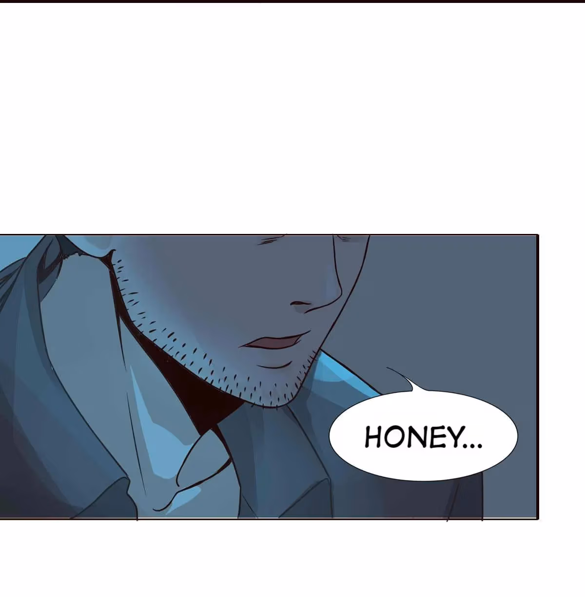 Read Lovely Lies chapter 6 image 21 on Lezhin