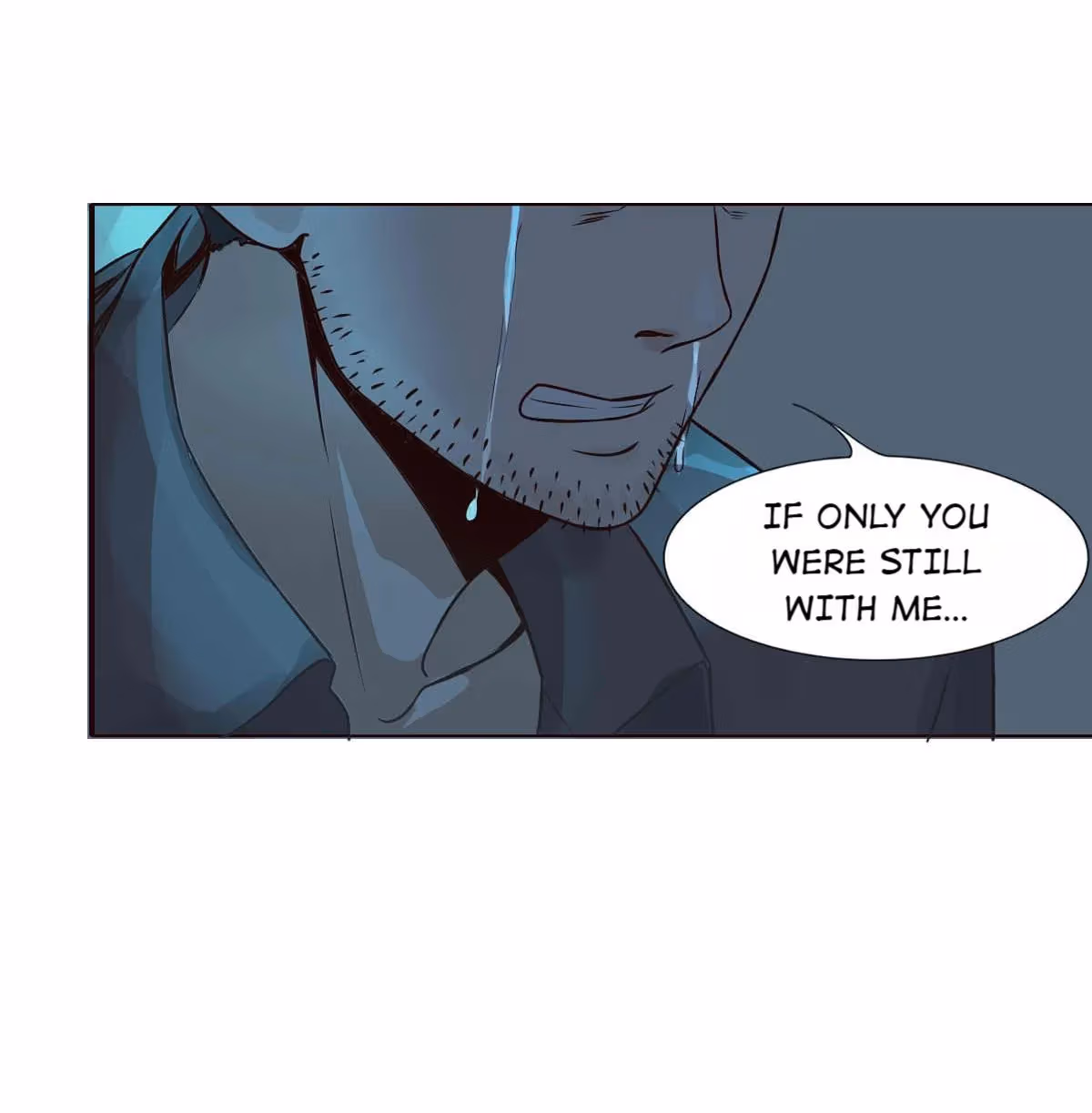 Read Lovely Lies chapter 6 image 22 on Lezhin
