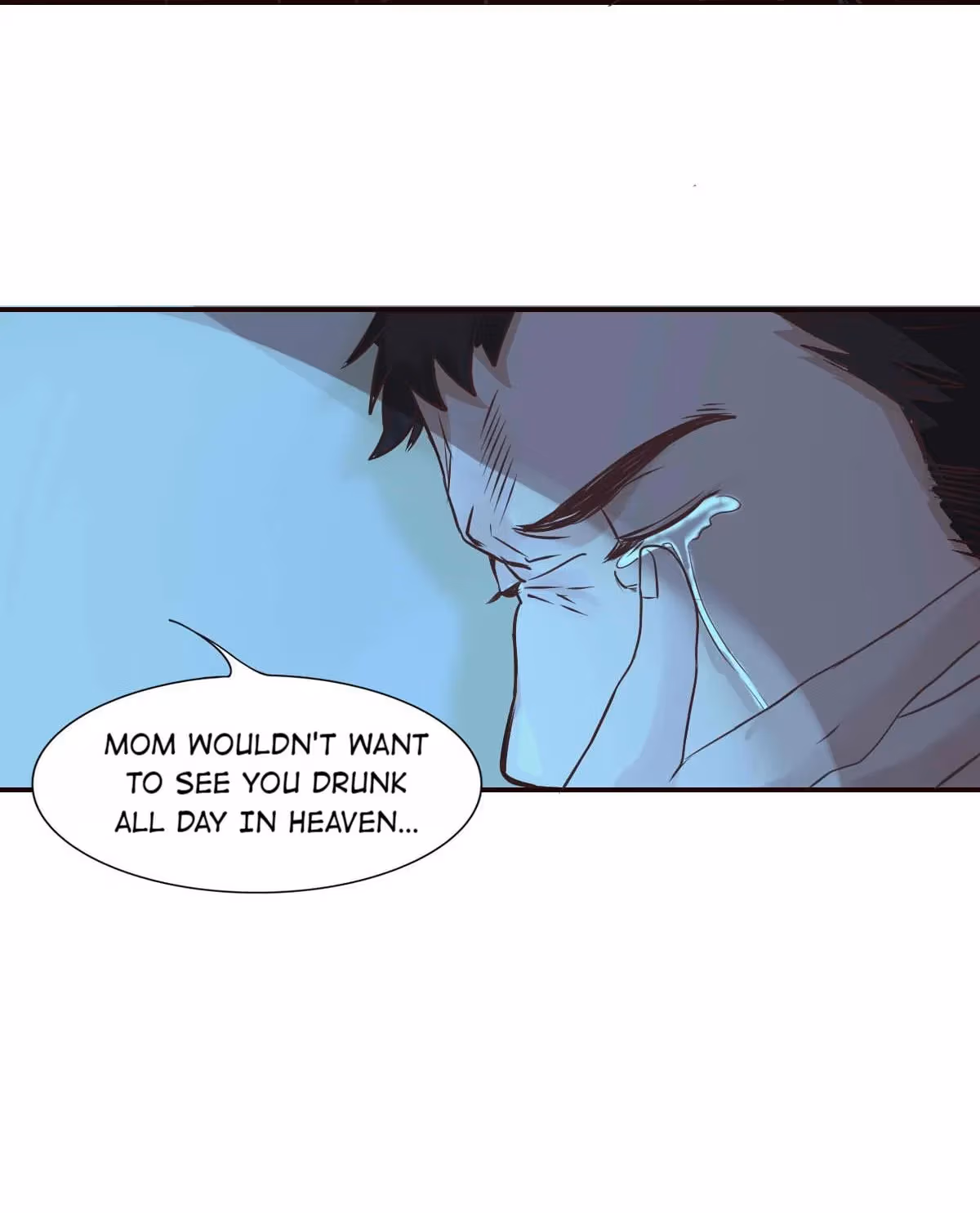 Read Lovely Lies chapter 6 image 24 on Lezhin