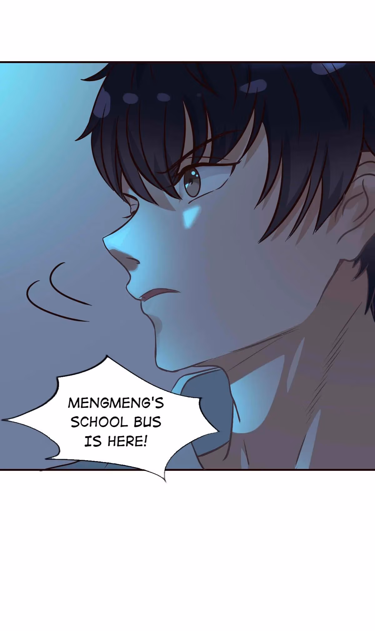Read Lovely Lies chapter 6 image 26 on Lezhin