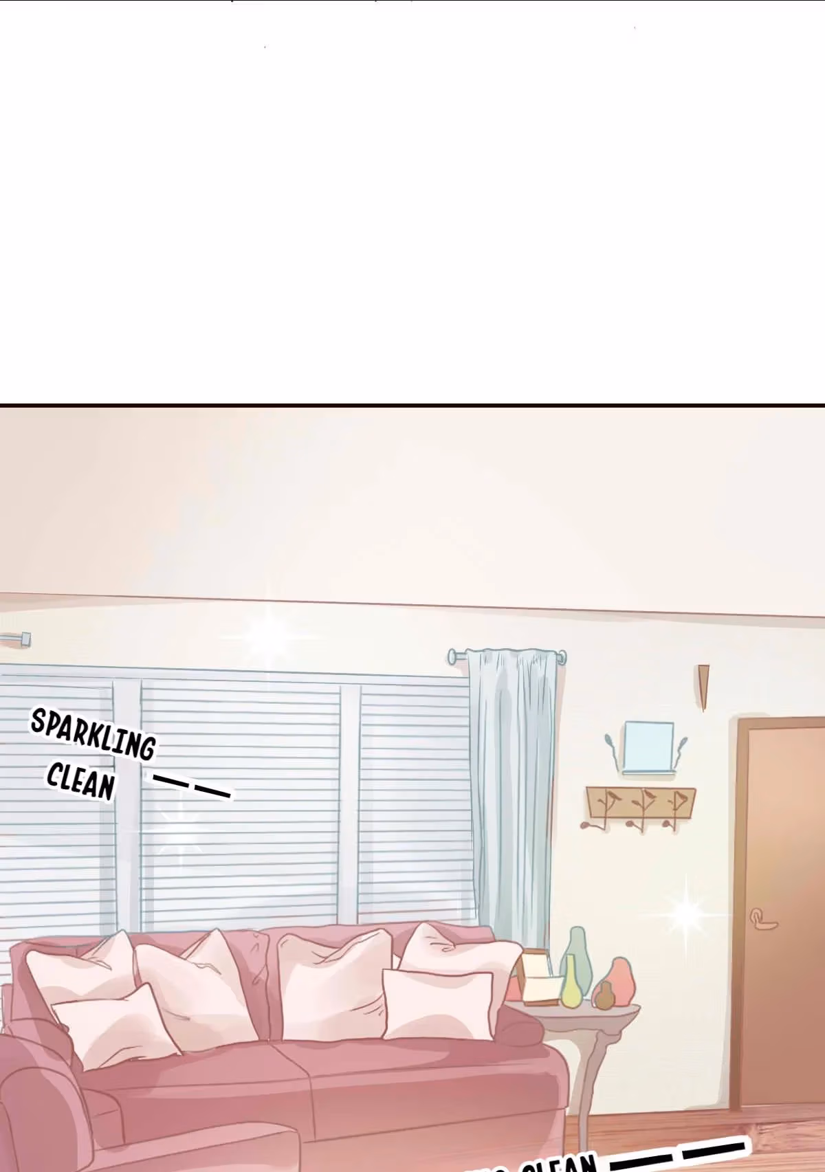 Read Lovely Lies chapter 6 image 30 on Lezhin
