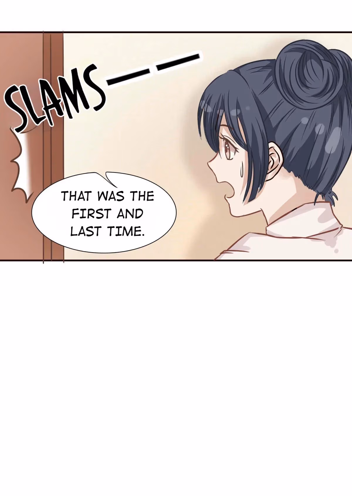 Read Lovely Lies chapter 6 image 36 on Lezhin