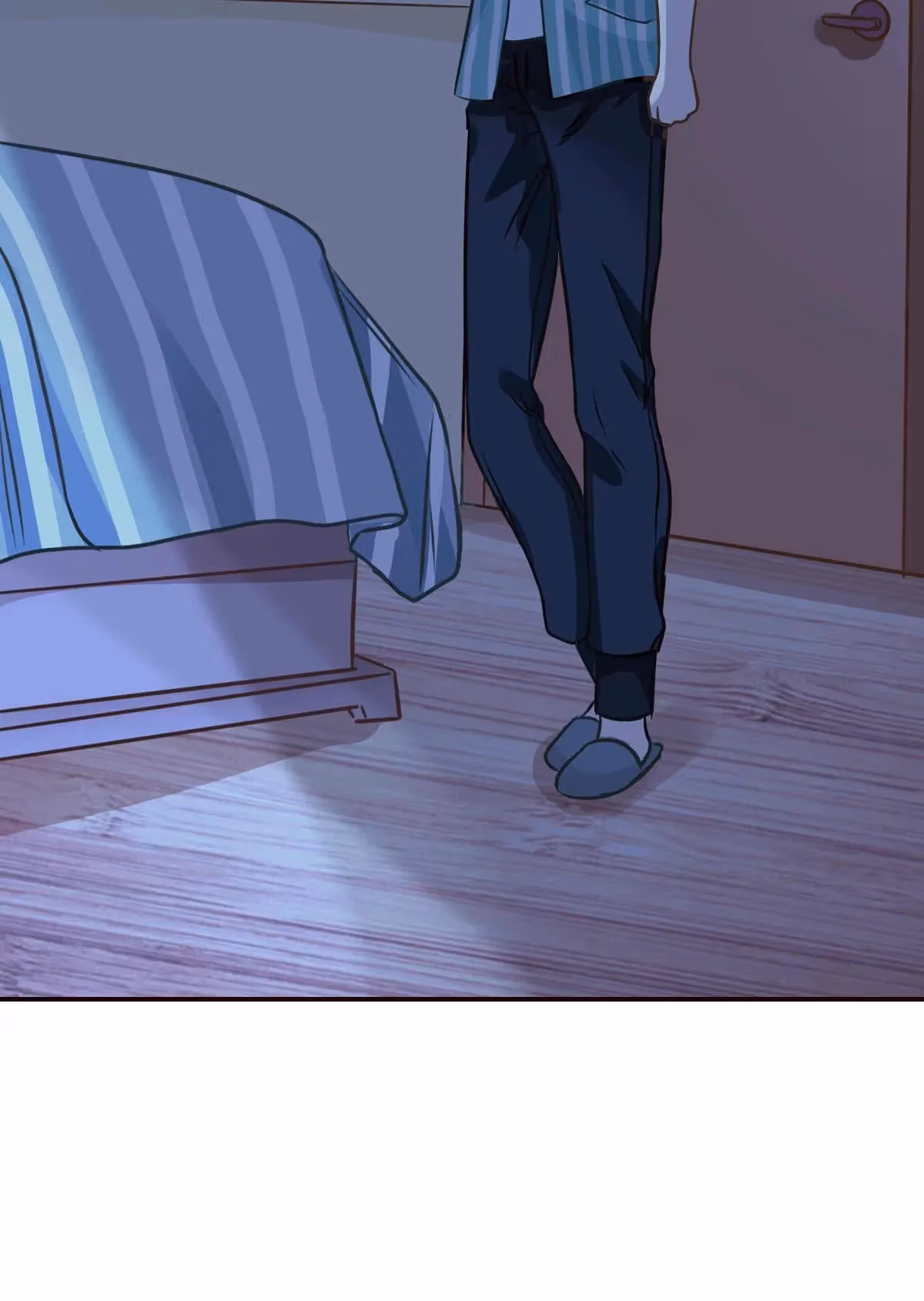Read Lovely Lies chapter 6 image 38 on Lezhin