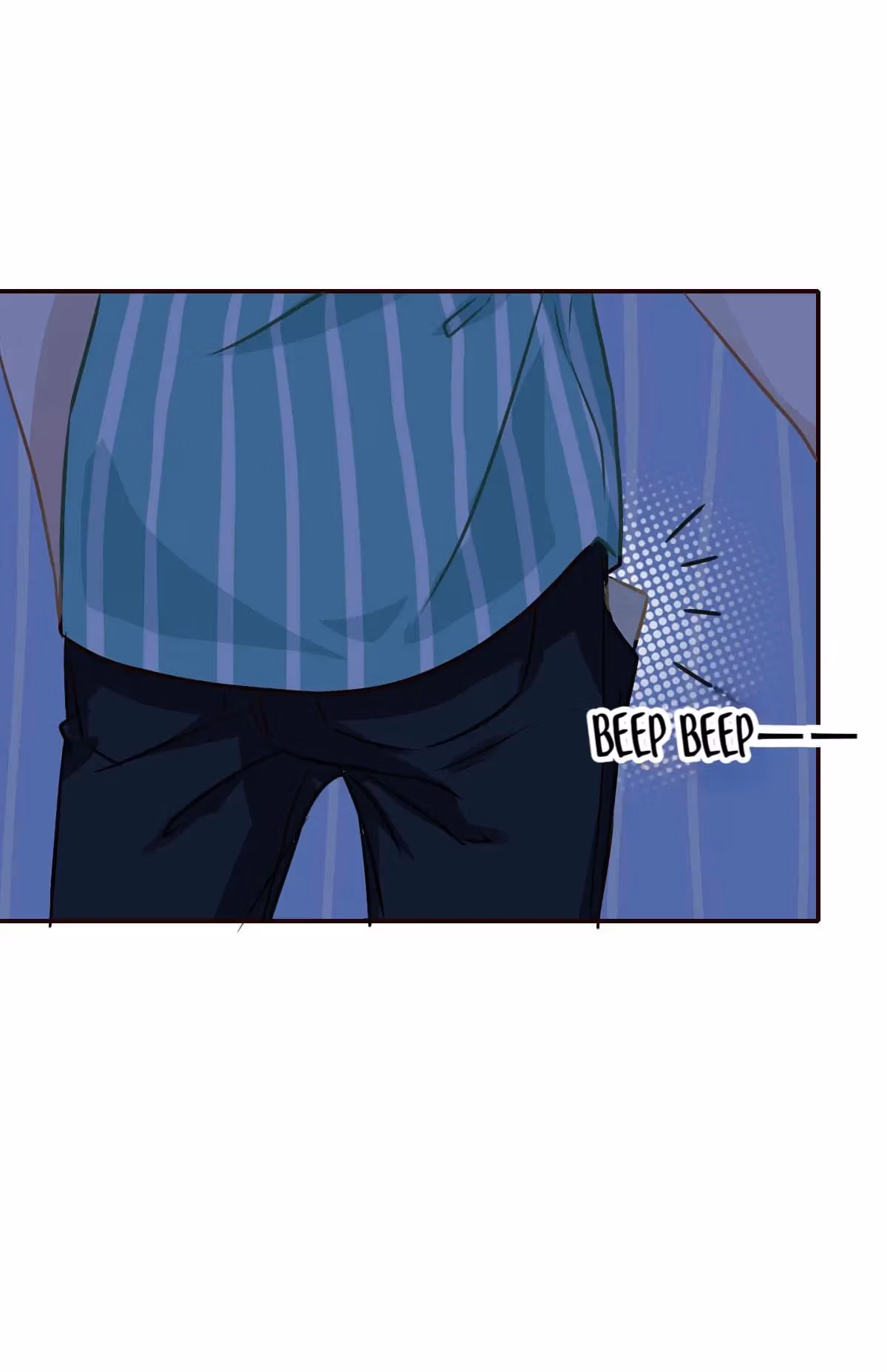 Read Lovely Lies chapter 6 image 39 on Lezhin