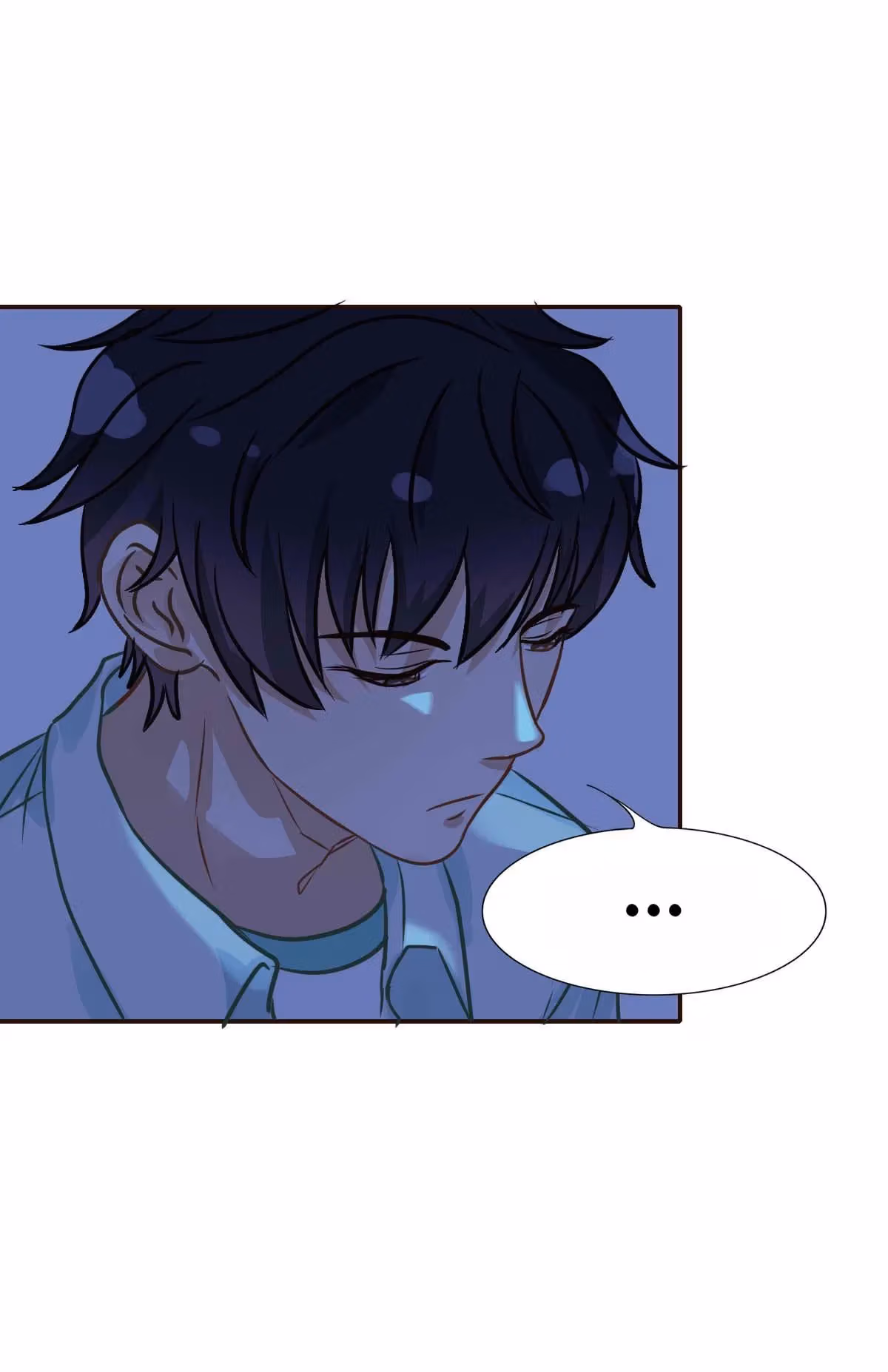 Read Lovely Lies chapter 6 image 42 on Lezhin