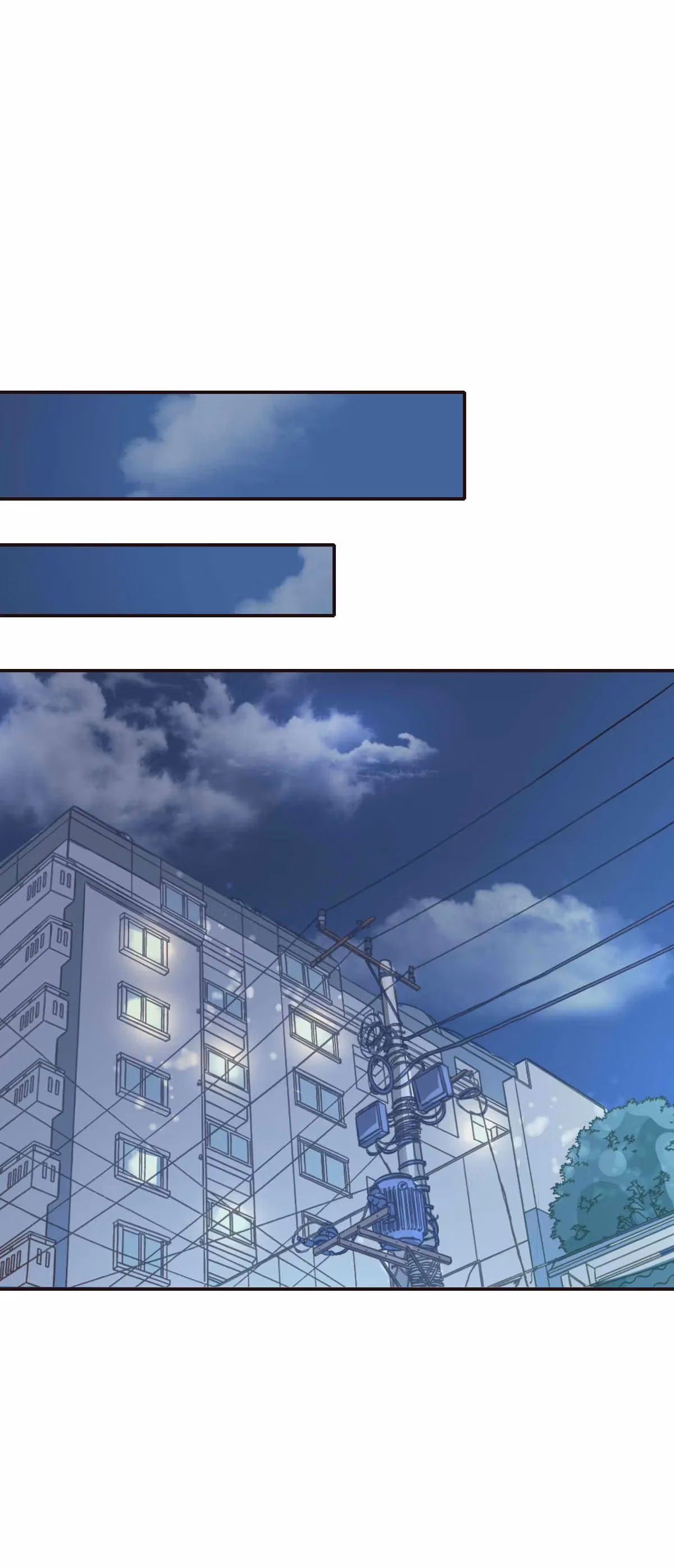 Read Lovely Lies chapter 6 image 8 on Lezhin