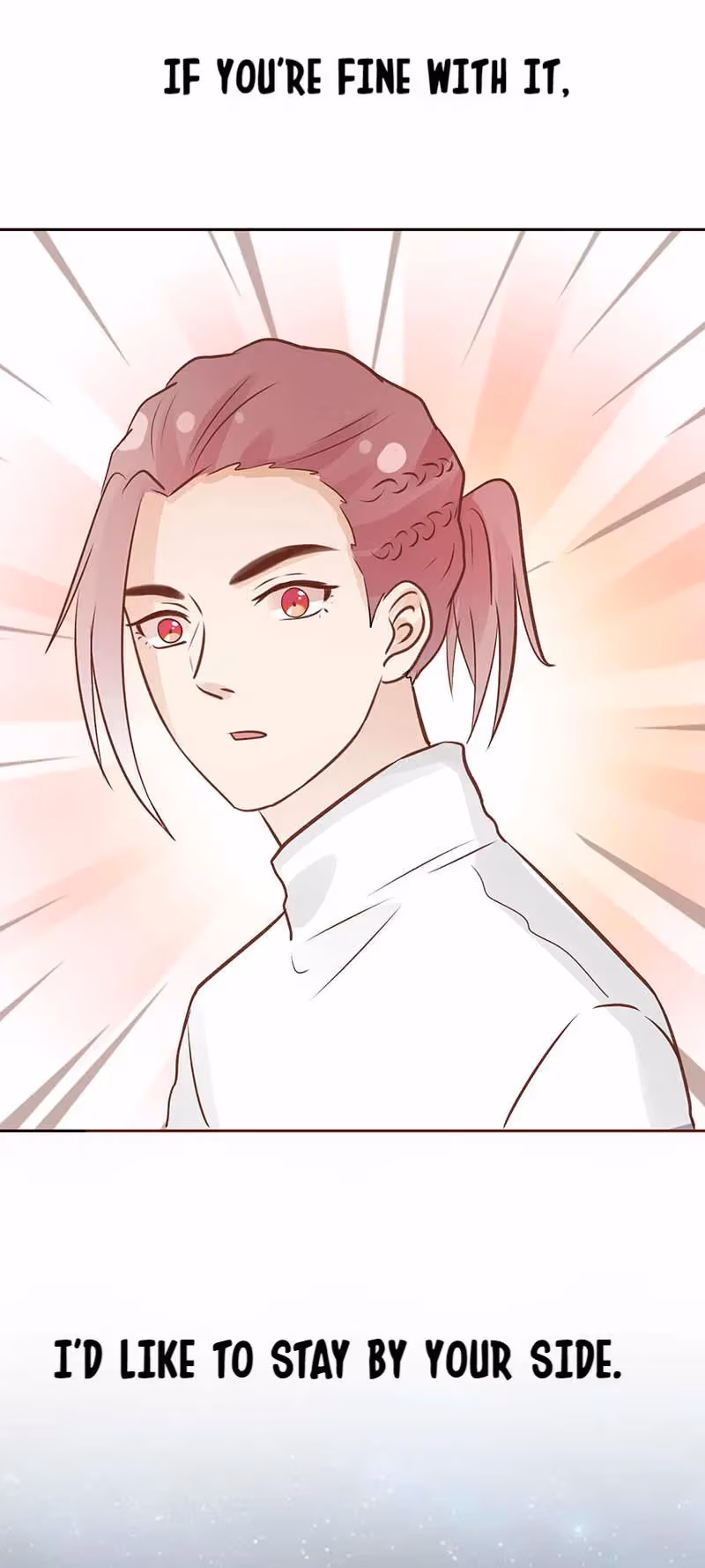 Read Lovely Lies chapter 61 image 26 on Lezhin