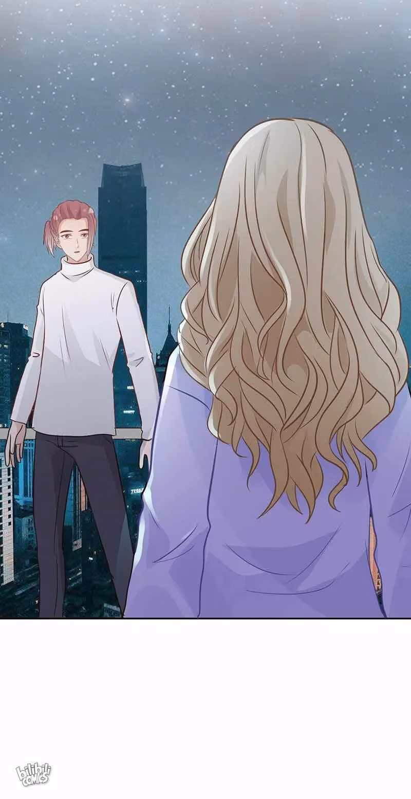 Read Lovely Lies chapter 61 image 27 on Lezhin