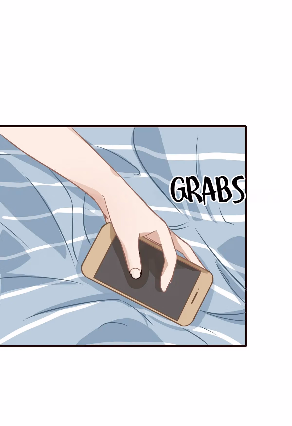 Read Lovely Lies chapter 7 image 16 on Lezhin