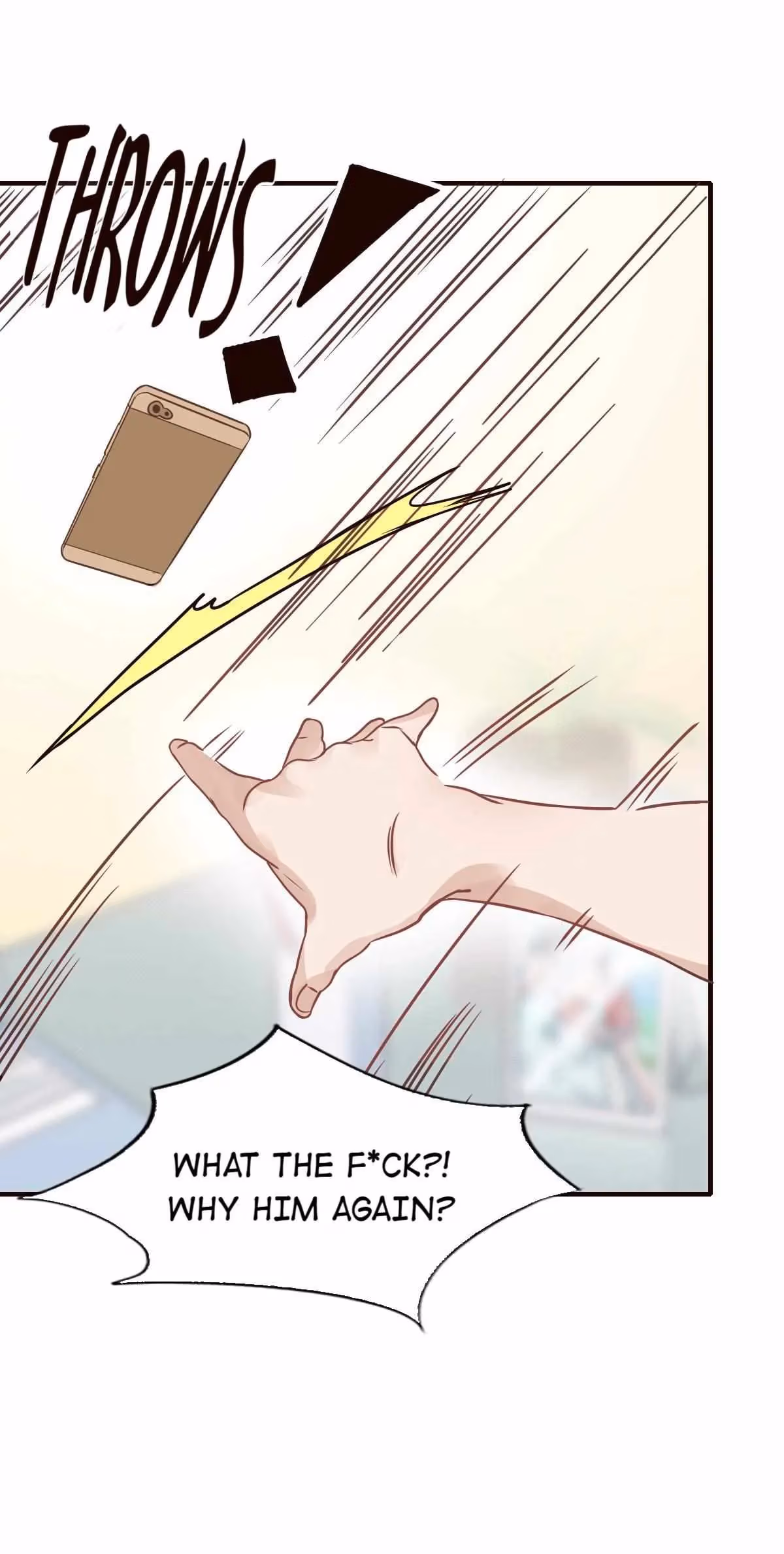 Read Lovely Lies chapter 7 image 33 on Lezhin