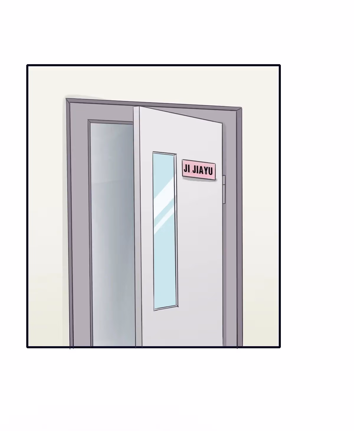 Read Lovely Lies chapter 9 image 1 on Lezhin
