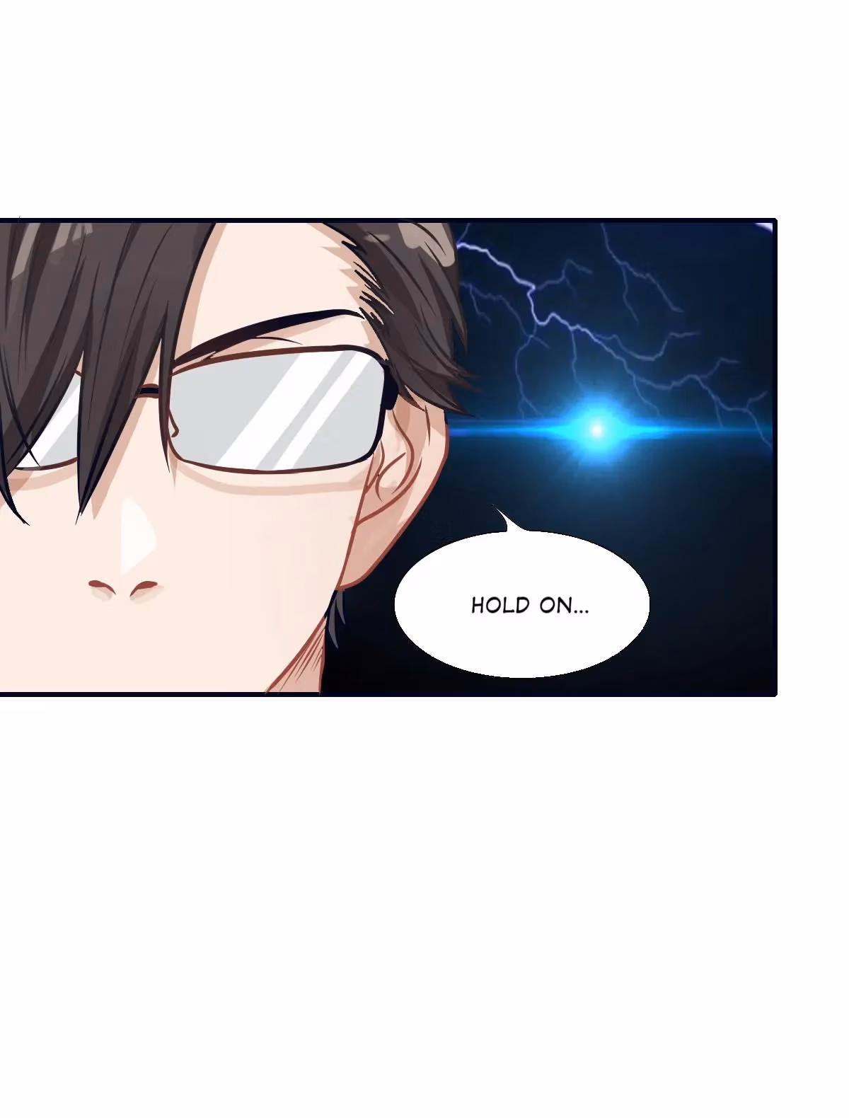Read Lovely Lies chapter 9 image 11 on Lezhin