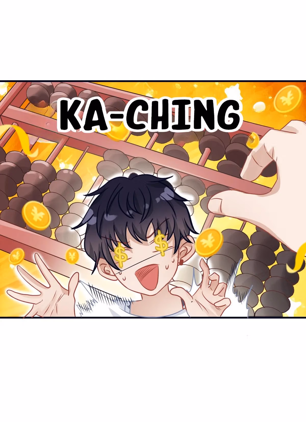 Read Lovely Lies chapter 9 image 15 on Lezhin