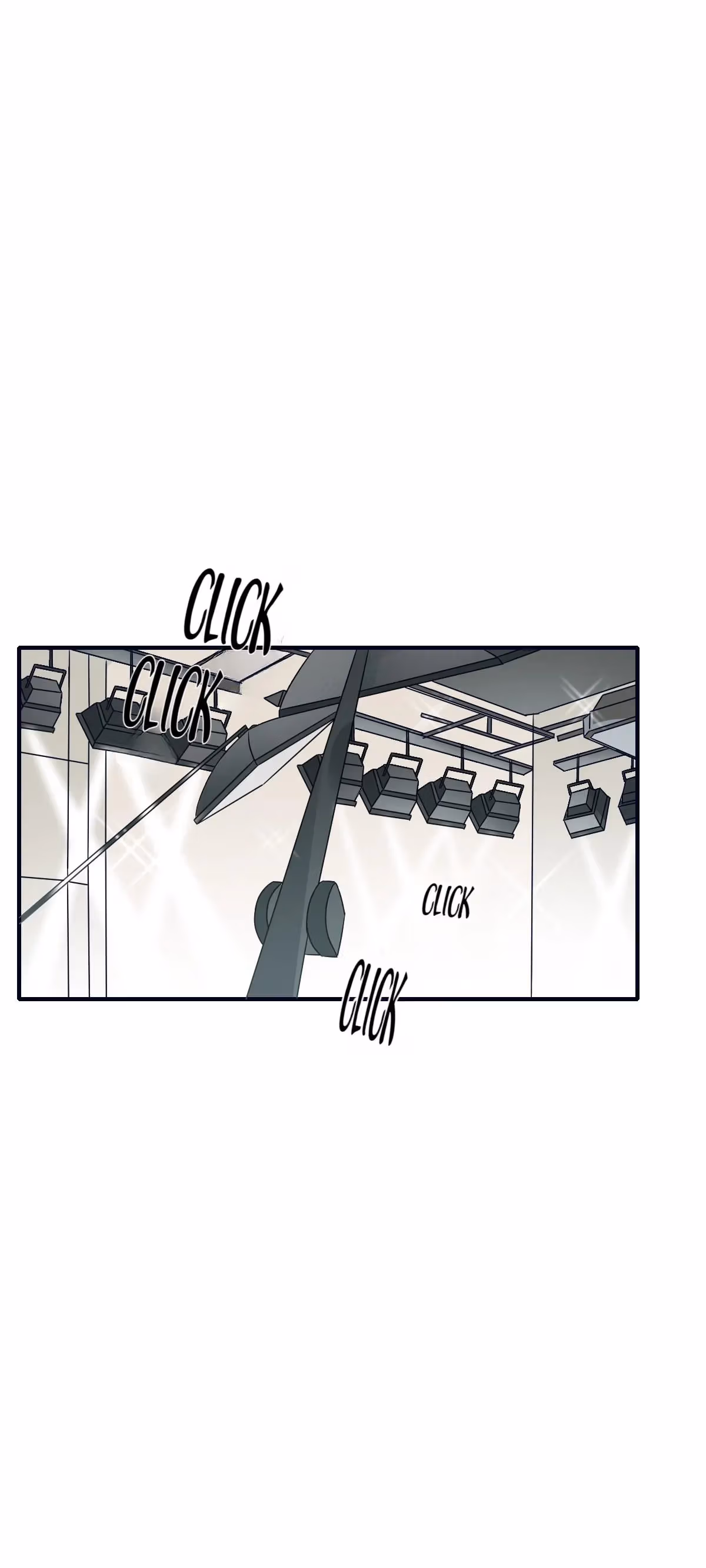 Read Lovely Lies chapter 9 image 17 on Lezhin