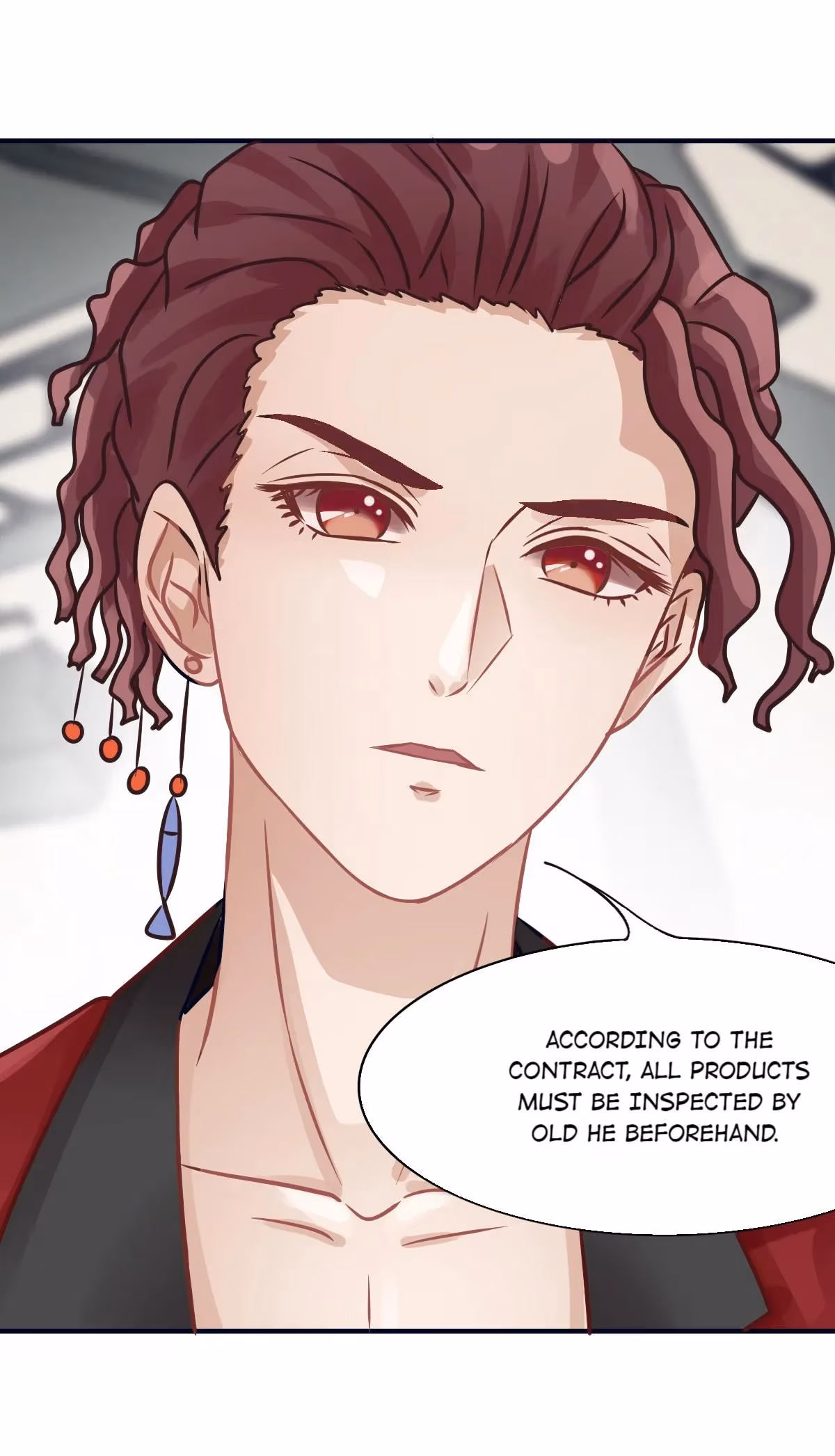 Read Lovely Lies chapter 9 image 29 on Lezhin