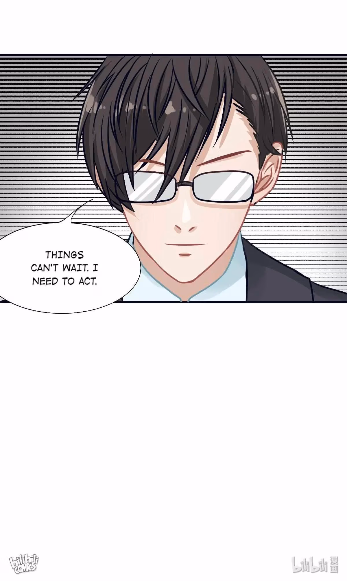 Read Lovely Lies chapter 9 image 47 on Lezhin