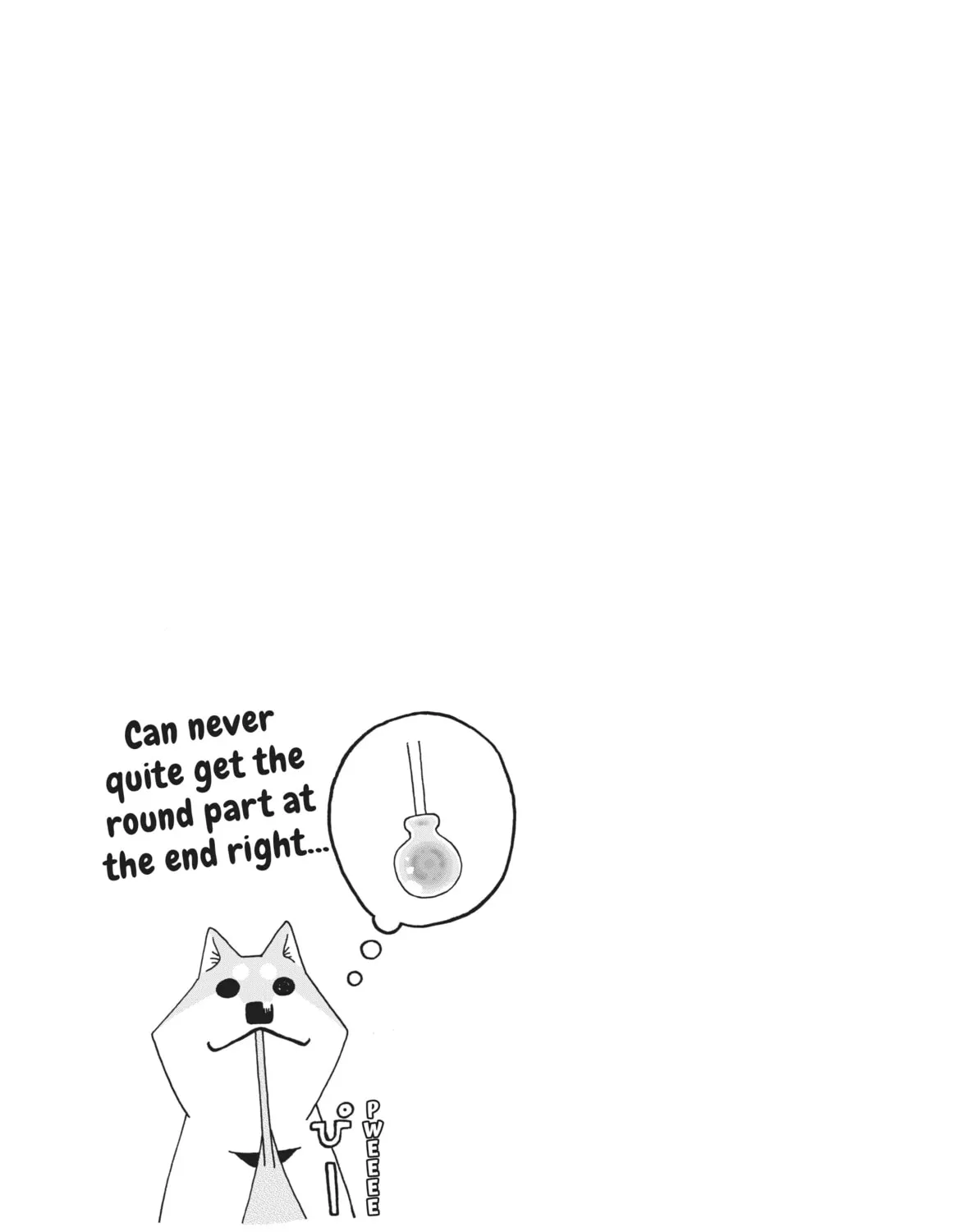 Read Lovely Muco! chapter 1 image 12 on Lezhin