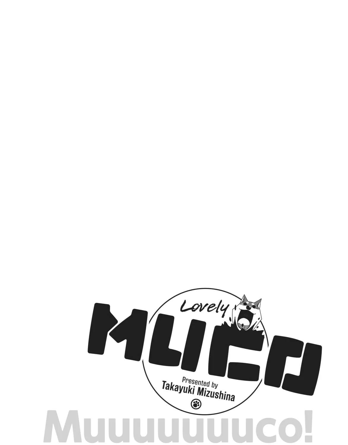 Read Lovely Muco! chapter 10 image 14 on Lezhin