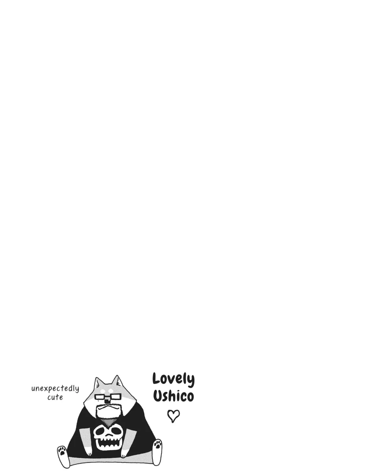 Read Lovely Muco! chapter 13 image 12 on Lezhin
