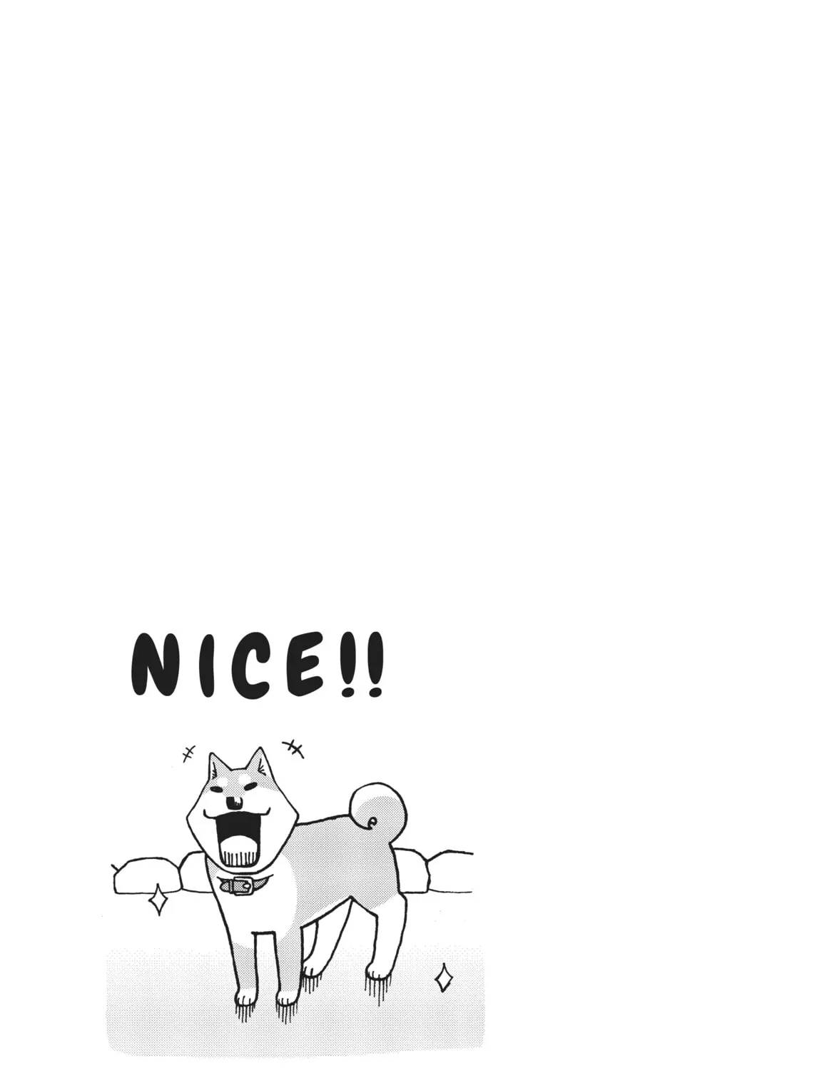 Read Lovely Muco! chapter 16 image 12 on Lezhin