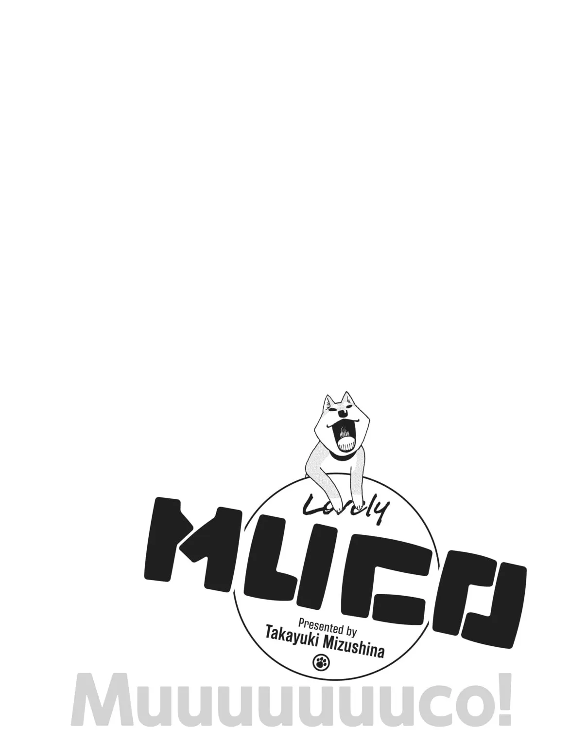 Read Lovely Muco! chapter 17 image 14 on Lezhin