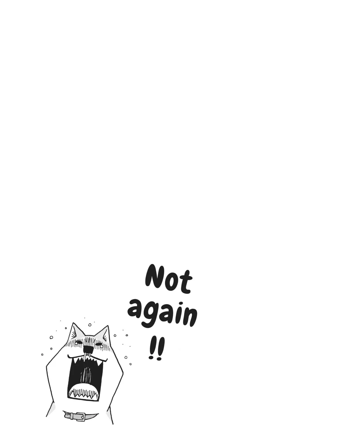 Read Lovely Muco! chapter 18 image 12 on Lezhin