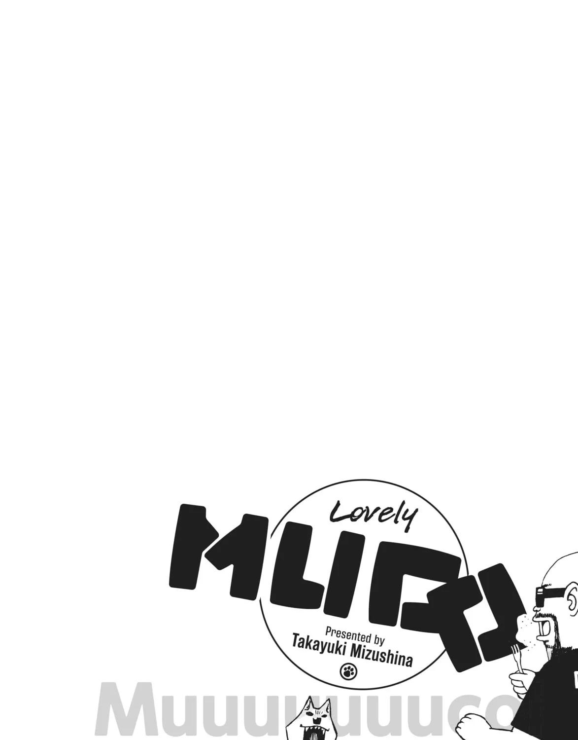 Read Lovely Muco! chapter 19 image 14 on Lezhin