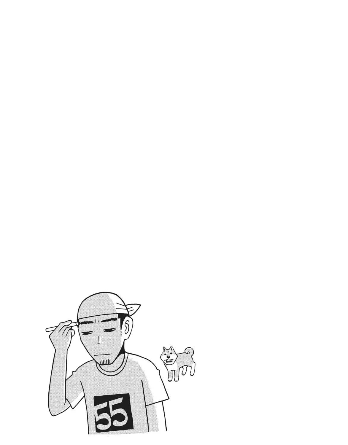 Read Lovely Muco! chapter 22 image 12 on Lezhin