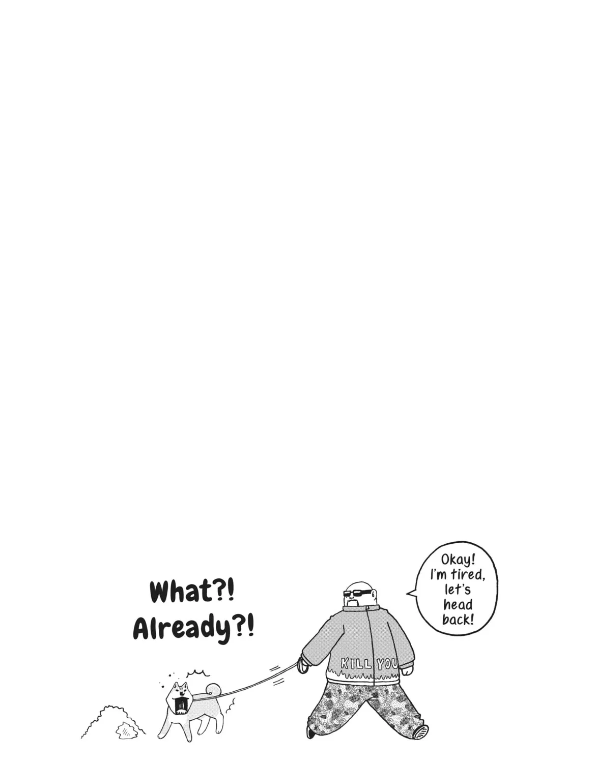 Read Lovely Muco! chapter 24 image 12 on Lezhin