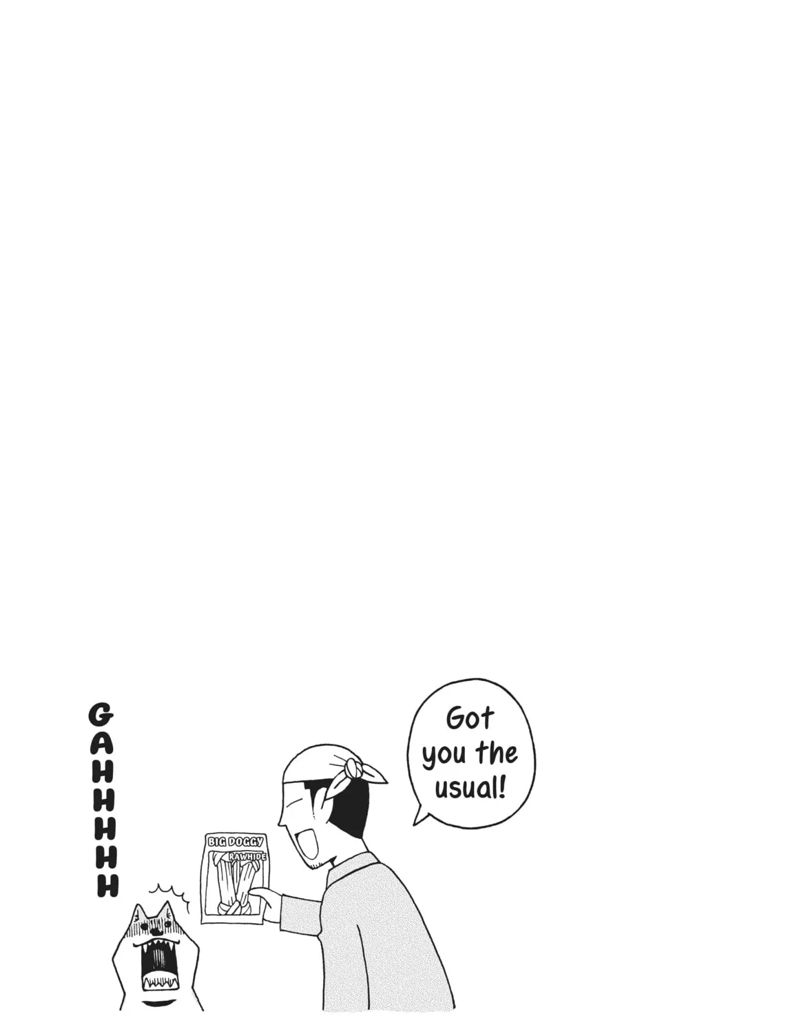 Read Lovely Muco! chapter 25 image 12 on Lezhin