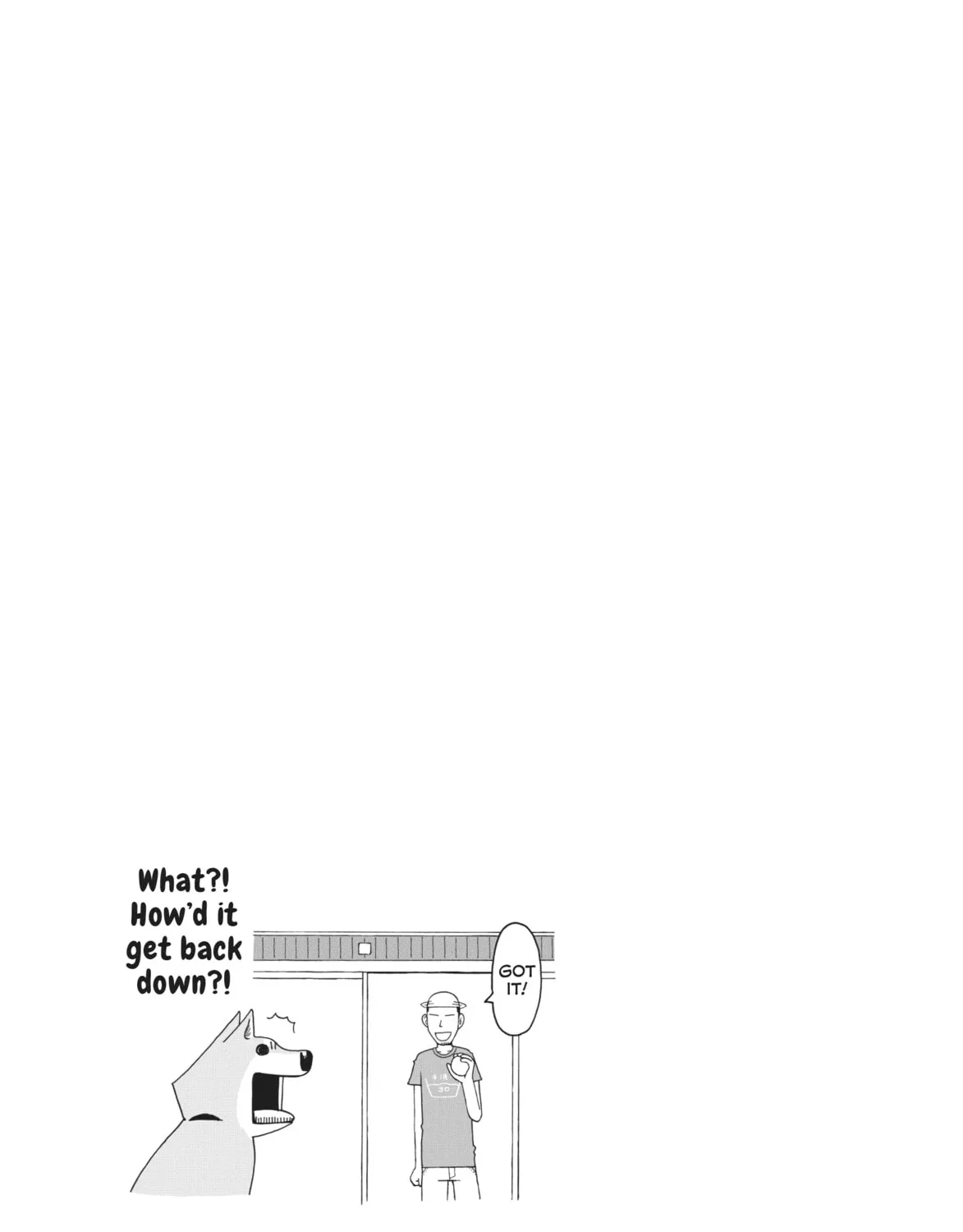 Read Lovely Muco! chapter 3 image 12 on Lezhin