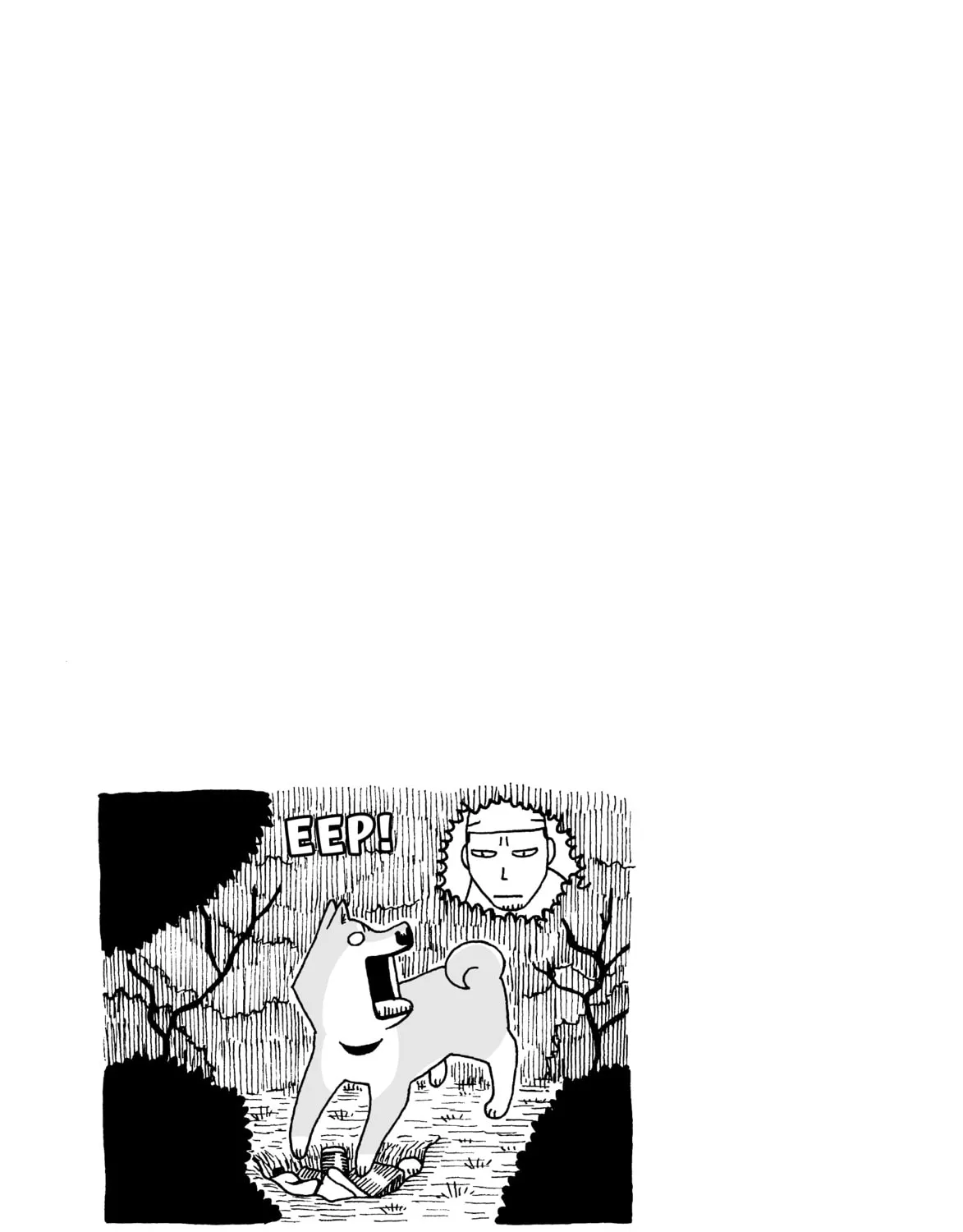 Read Lovely Muco! chapter 30 image 12 on Lezhin