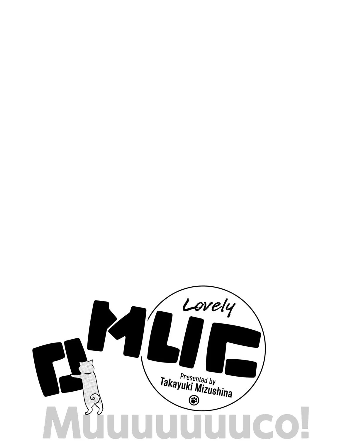 Read Lovely Muco! chapter 30 image 14 on Lezhin