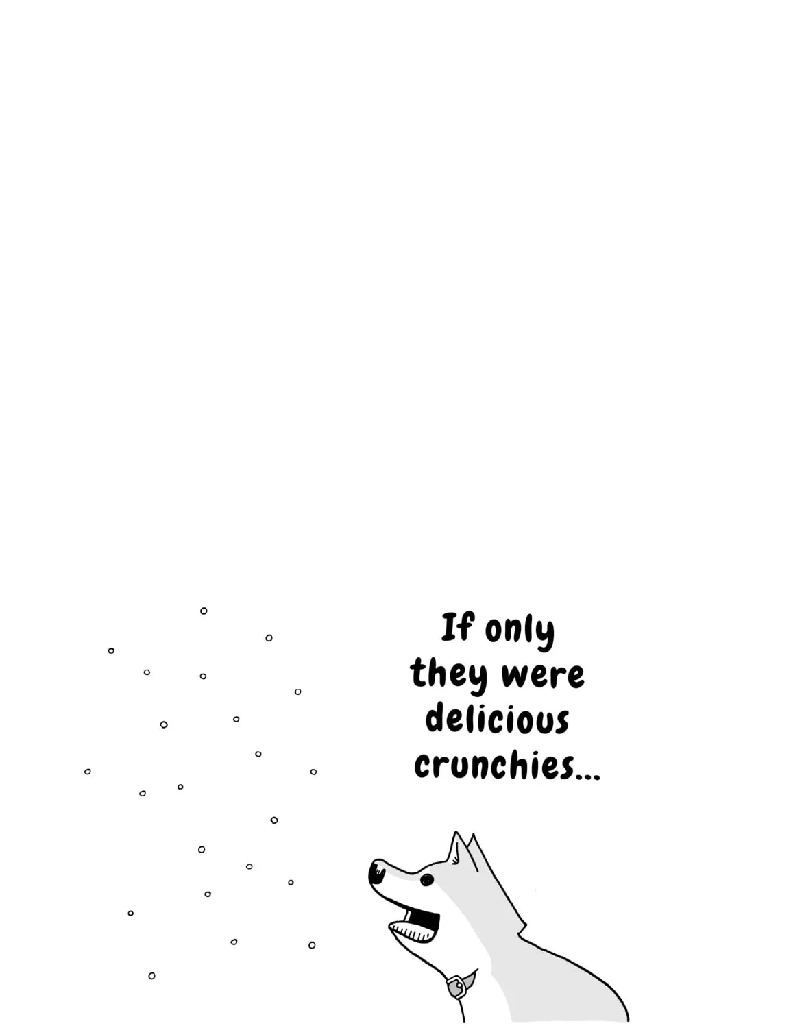 Read Lovely Muco! chapter 39 image 12 on Lezhin