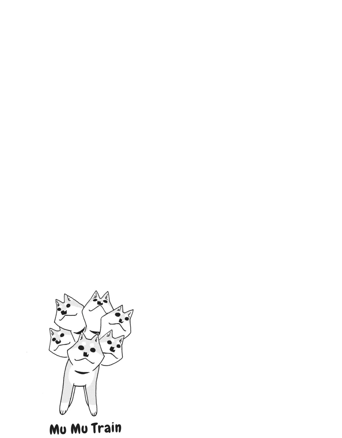 Read Lovely Muco! chapter 4 image 12 on Lezhin