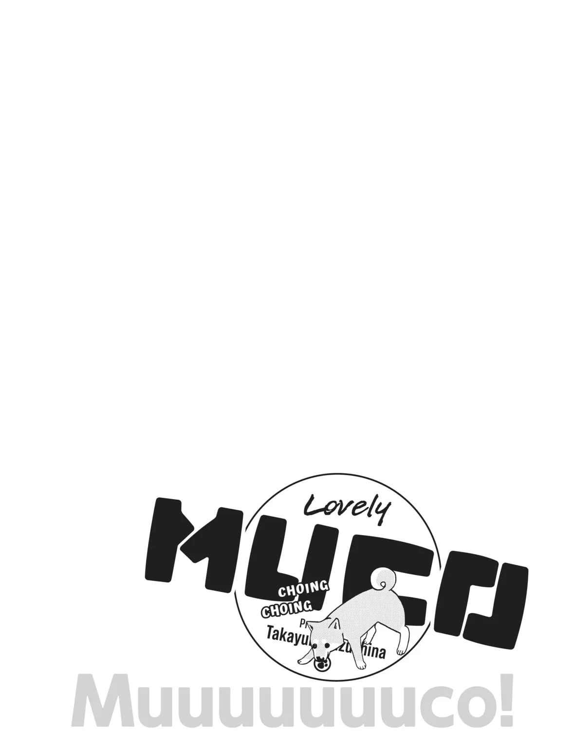 Read Lovely Muco! chapter 4 image 14 on Lezhin