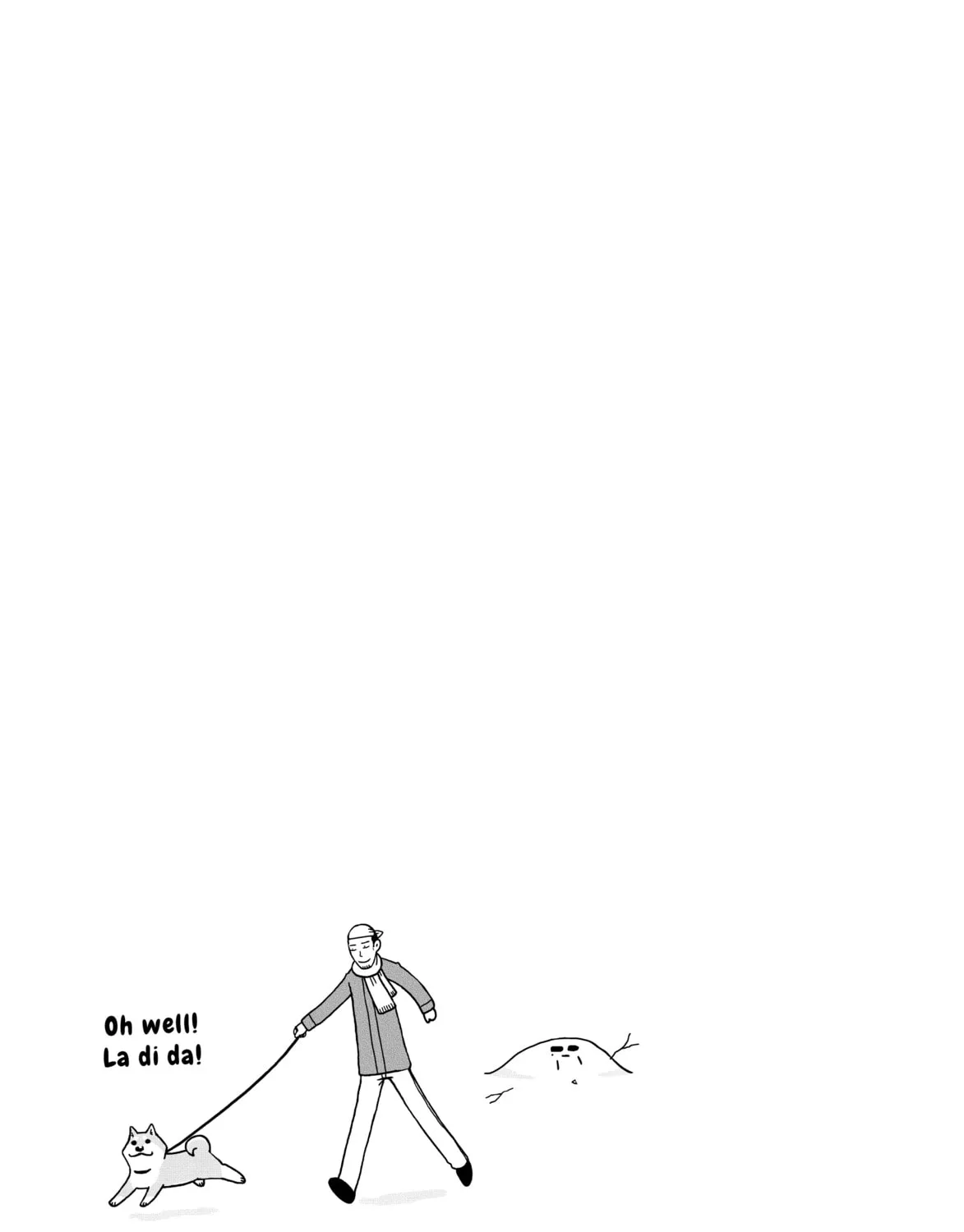 Read Lovely Muco! chapter 40 image 12 on Lezhin